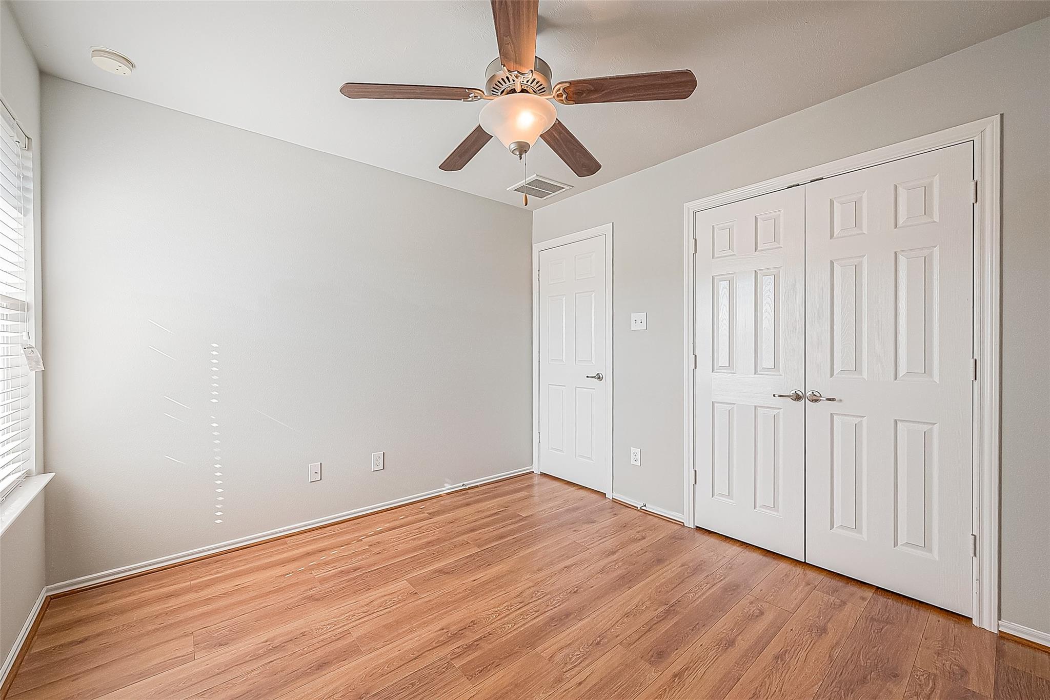 2748 Maybrook Hollow Lane