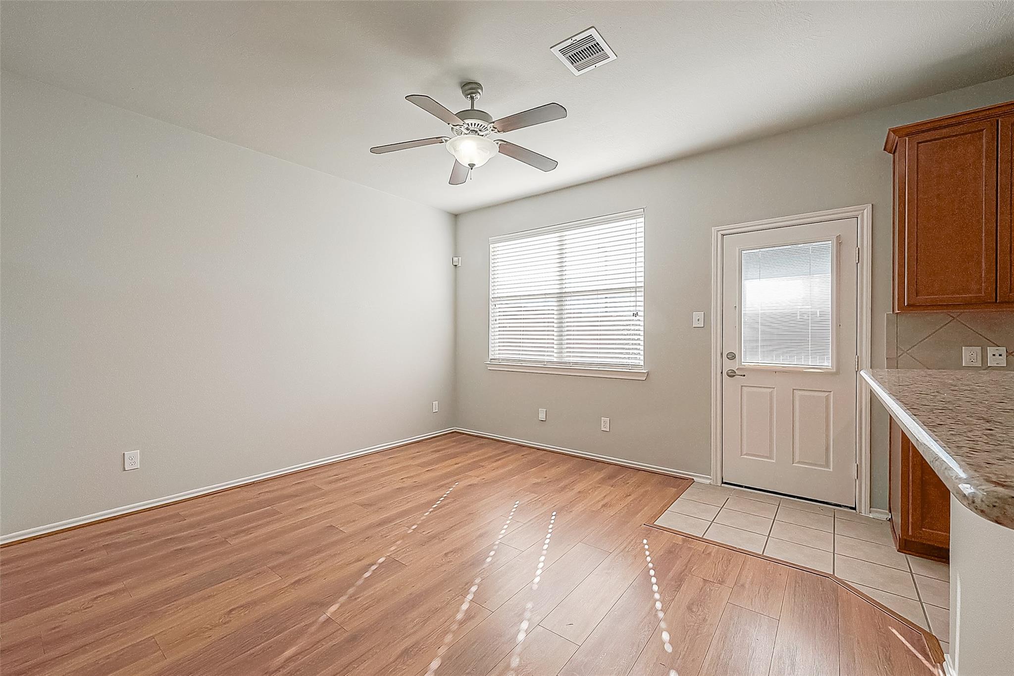 2748 Maybrook Hollow Lane