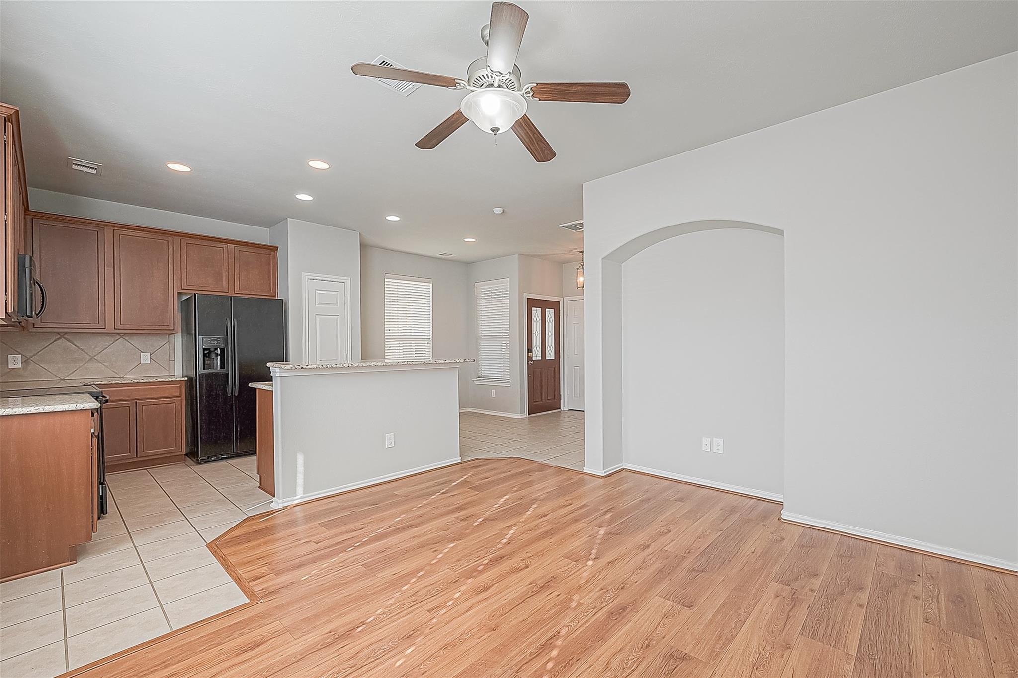 2748 Maybrook Hollow Lane