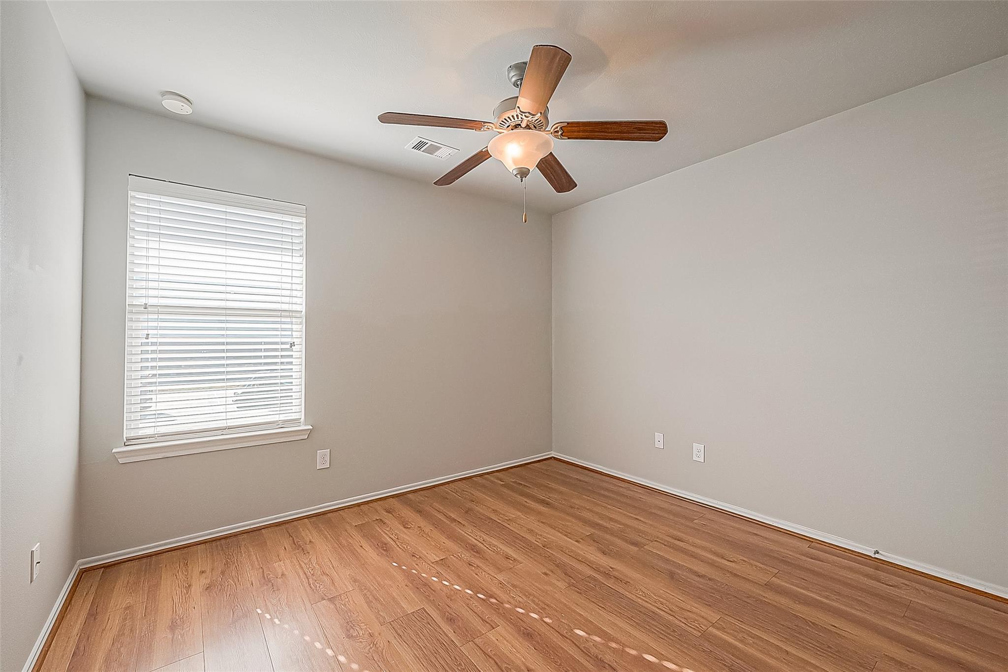 2748 Maybrook Hollow Lane