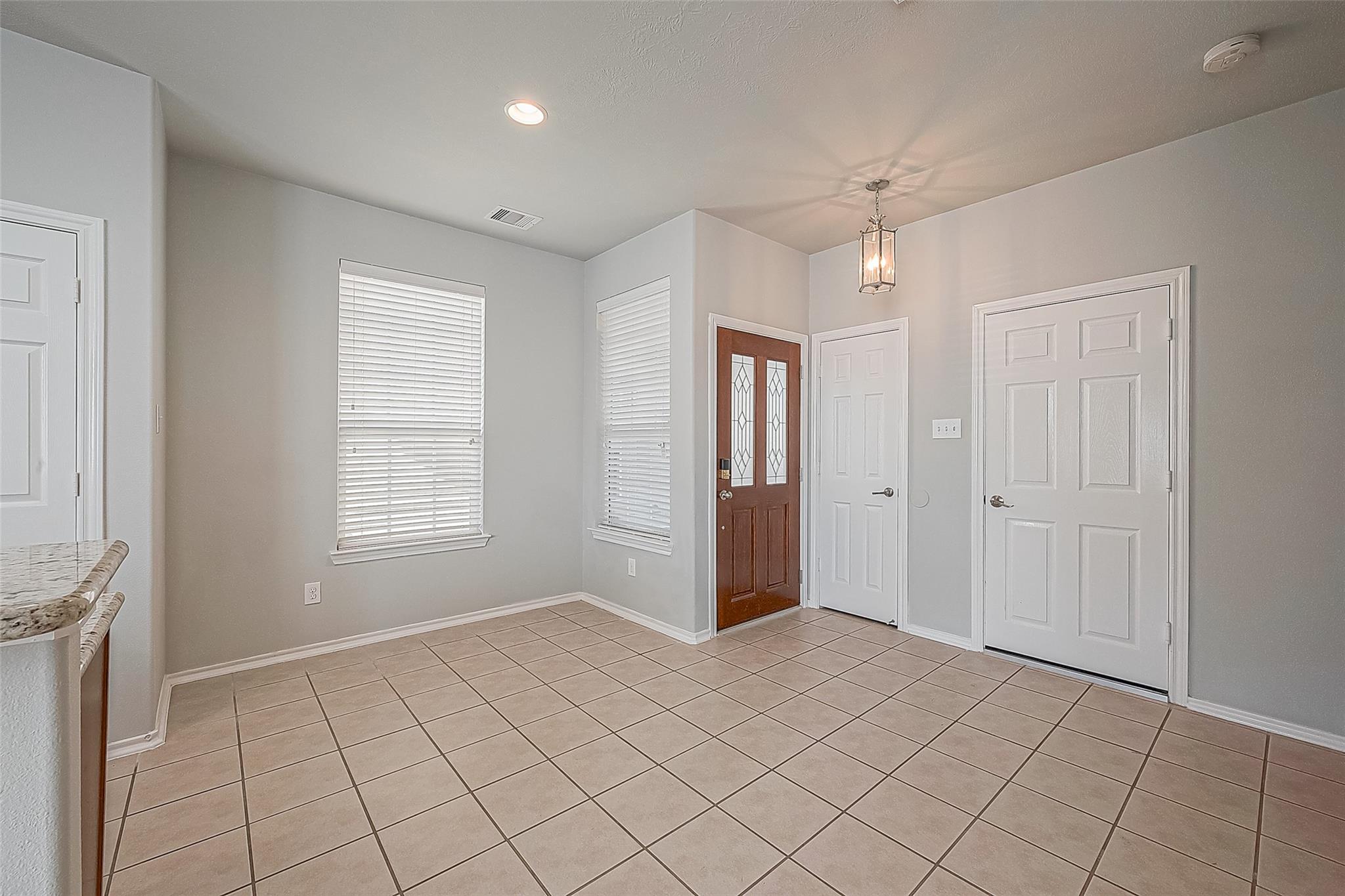 2748 Maybrook Hollow Lane