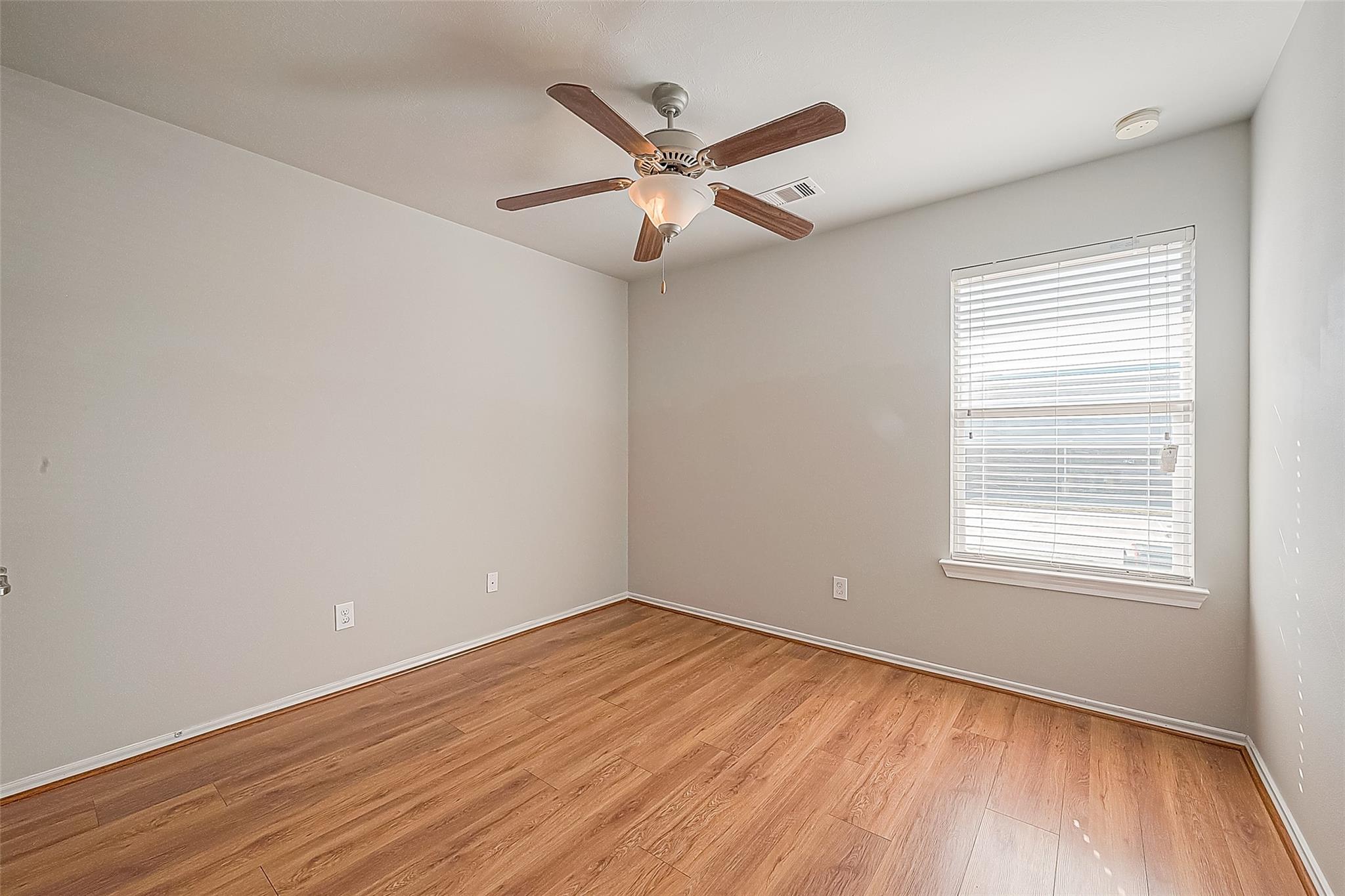 2748 Maybrook Hollow Lane