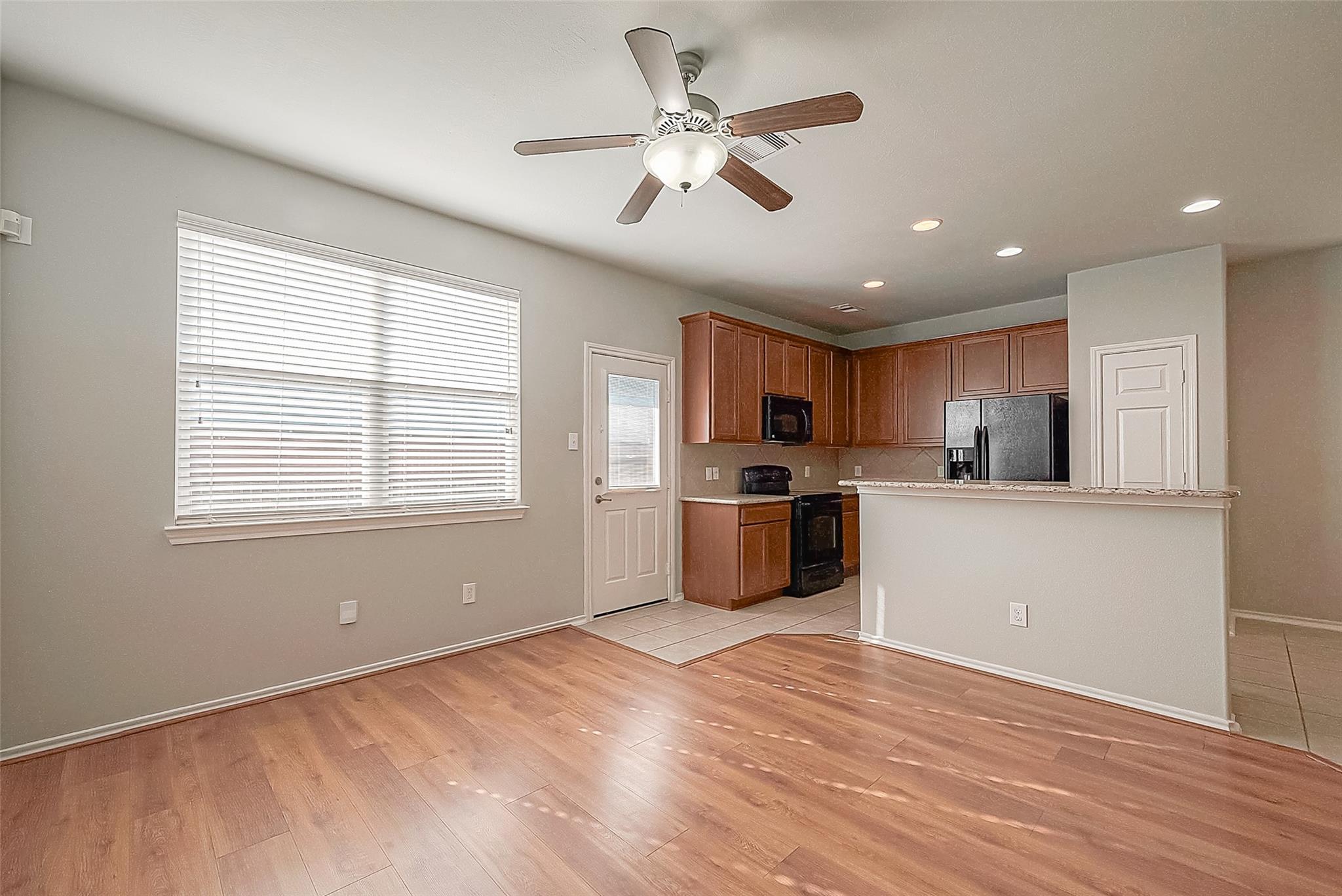 2748 Maybrook Hollow Lane