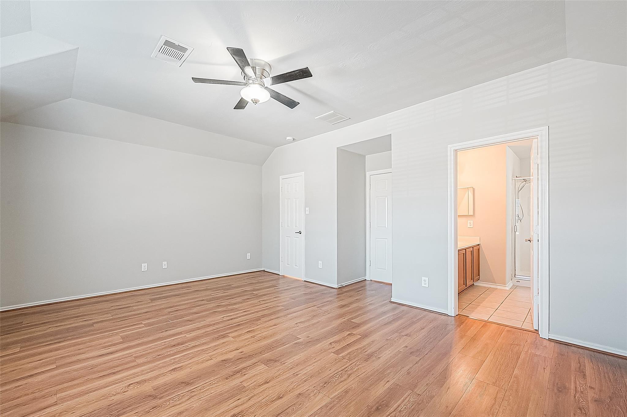 2748 Maybrook Hollow Lane