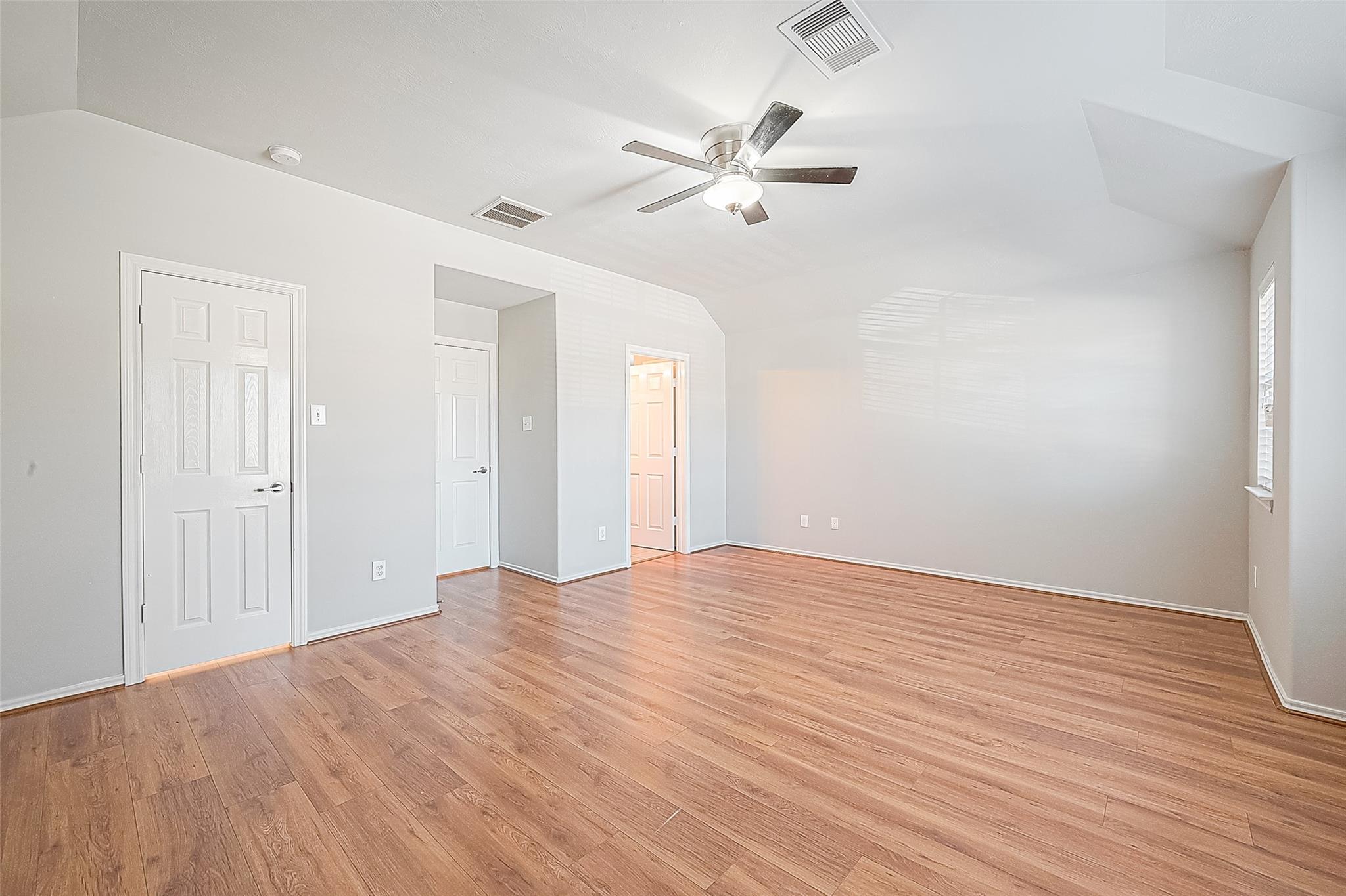 2748 Maybrook Hollow Lane