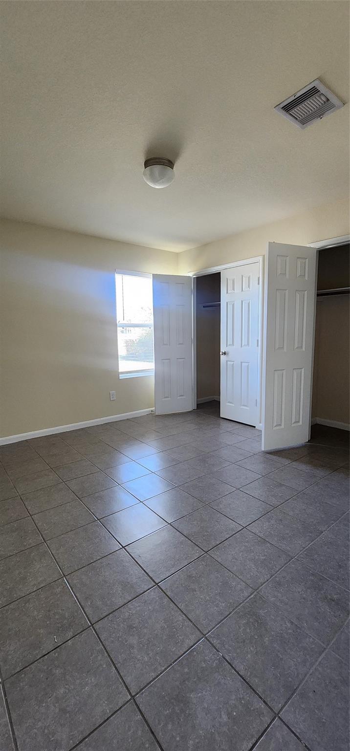 8421 W 1st Street # 4H