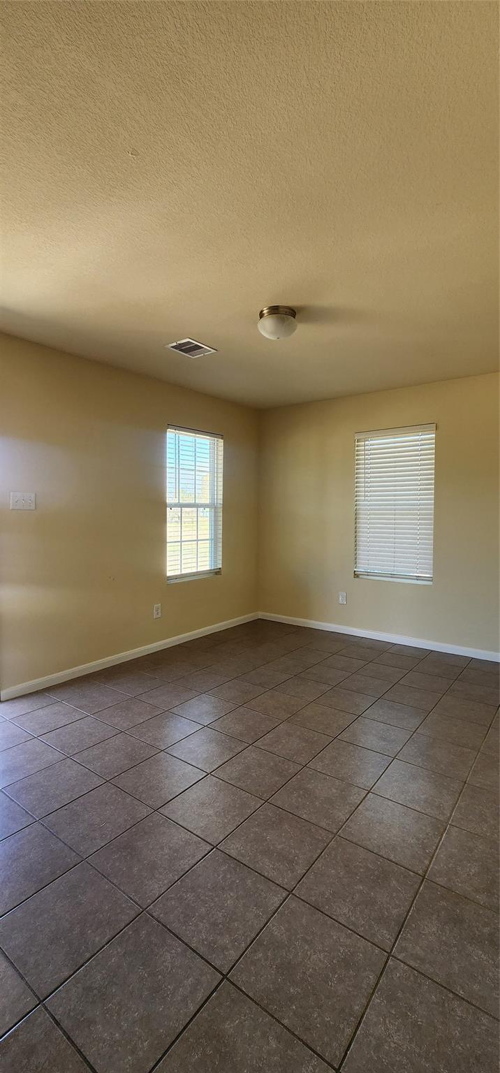 8421 W 1st Street # 4H