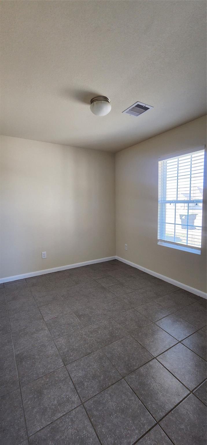 8421 W 1st Street # 4H