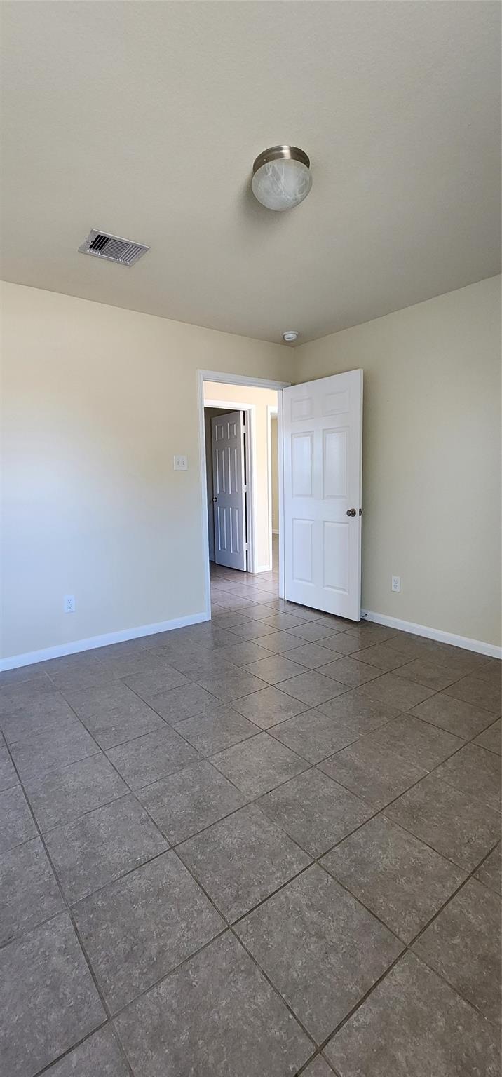 8421 W 1st Street # 4H