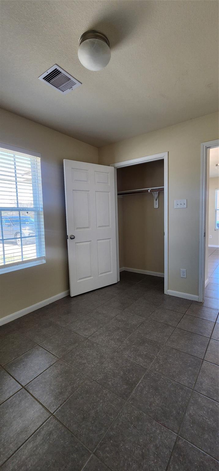 8421 W 1st Street # 4H