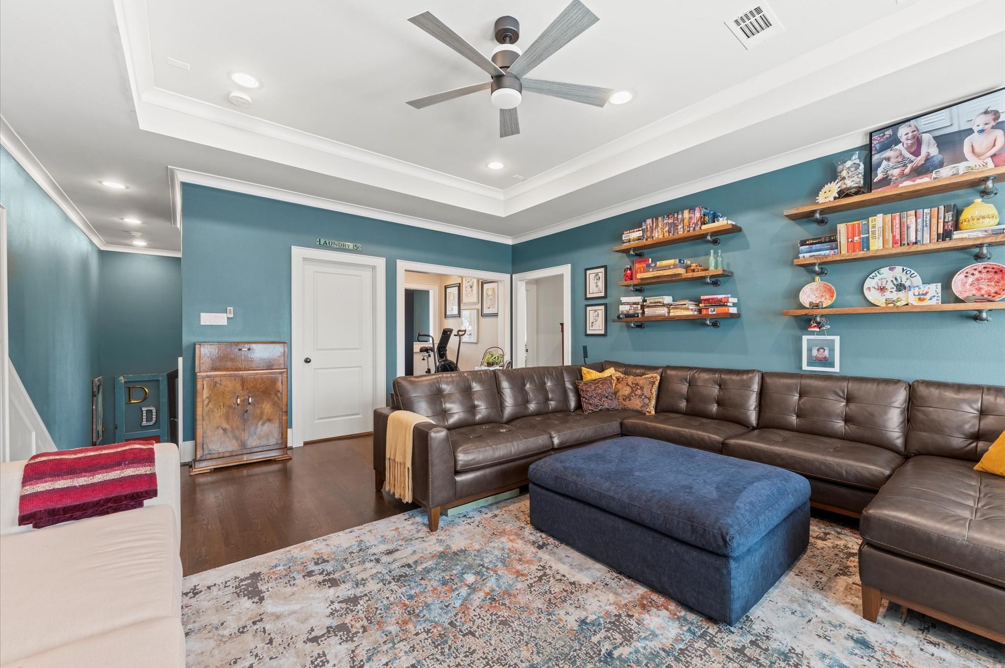 508 E 25th Street