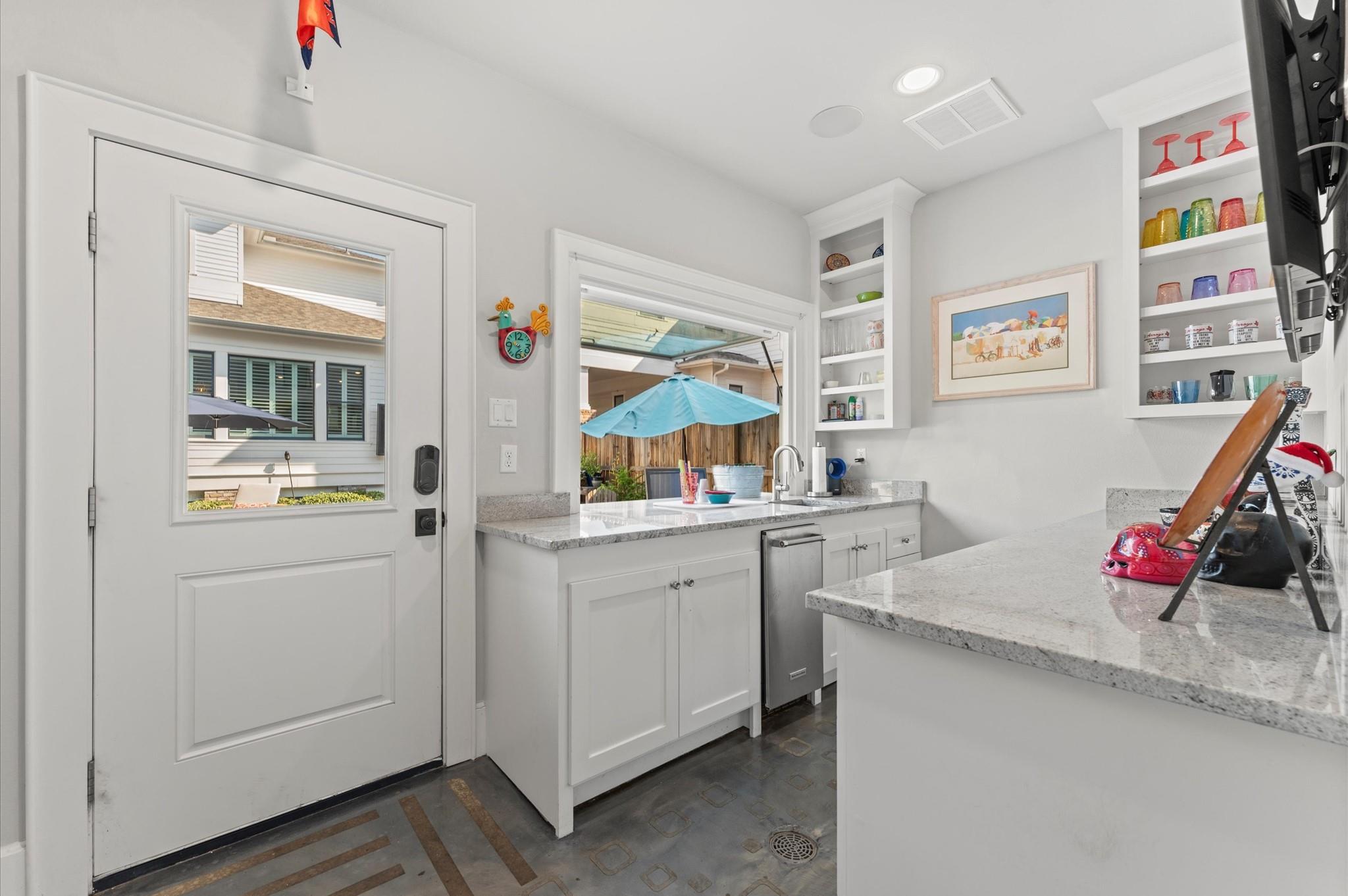 508 E 25th Street