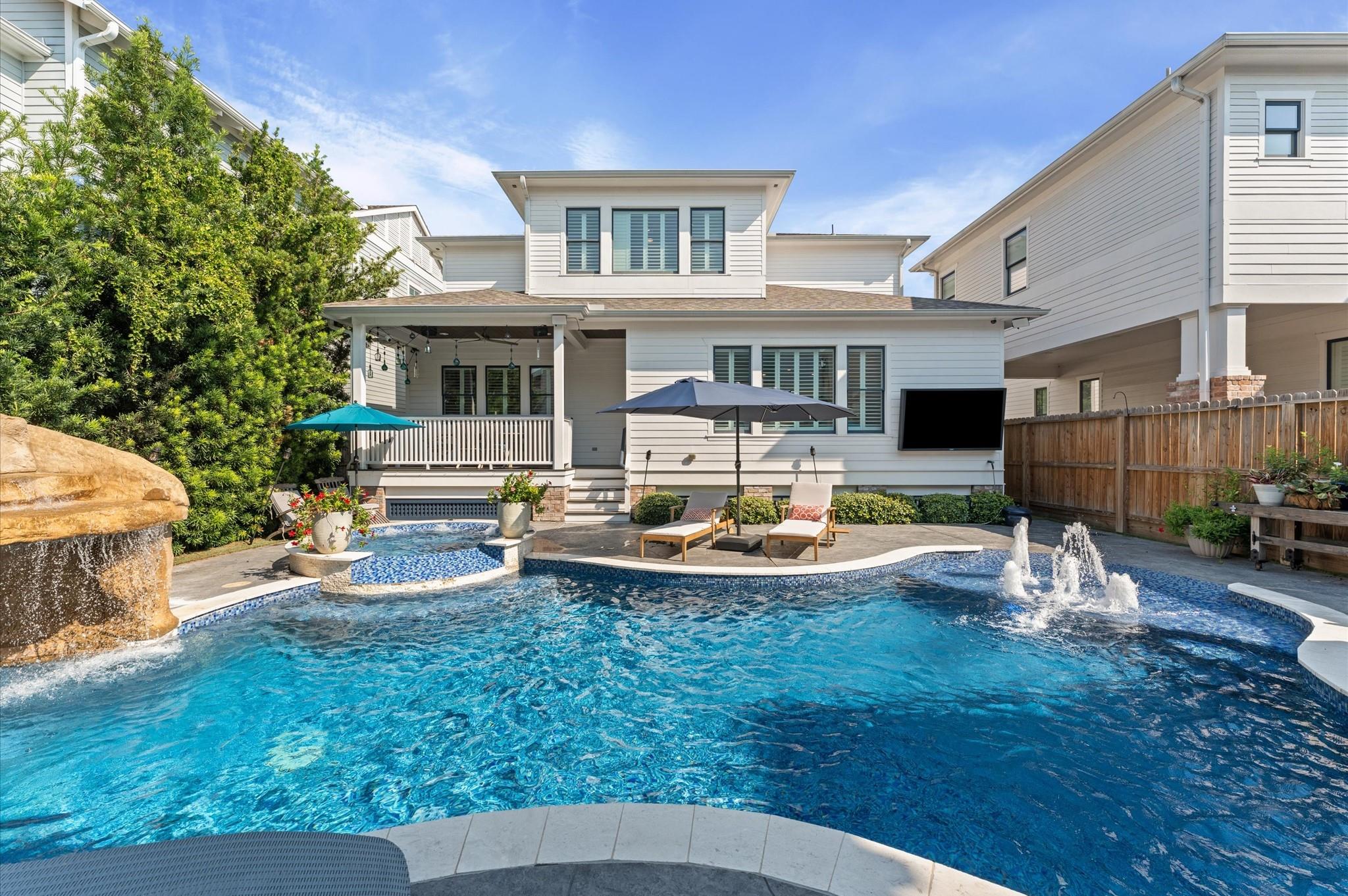 508 E 25th Street