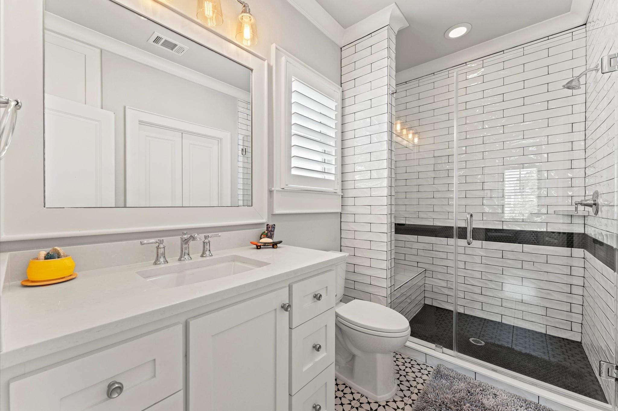 508 E 25th Street