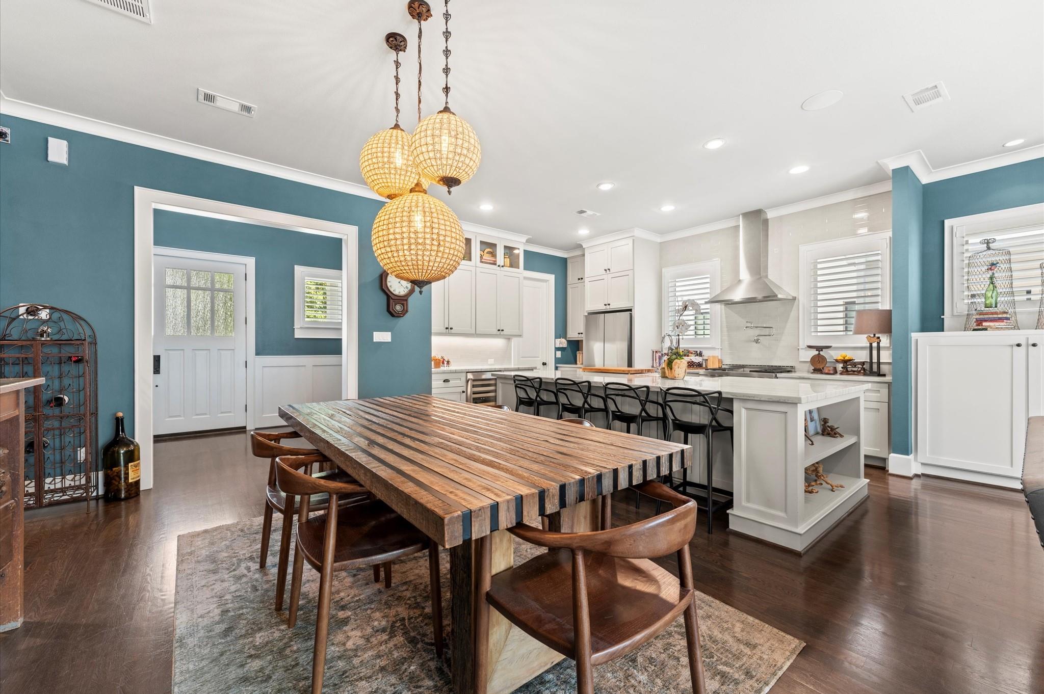 508 E 25th Street
