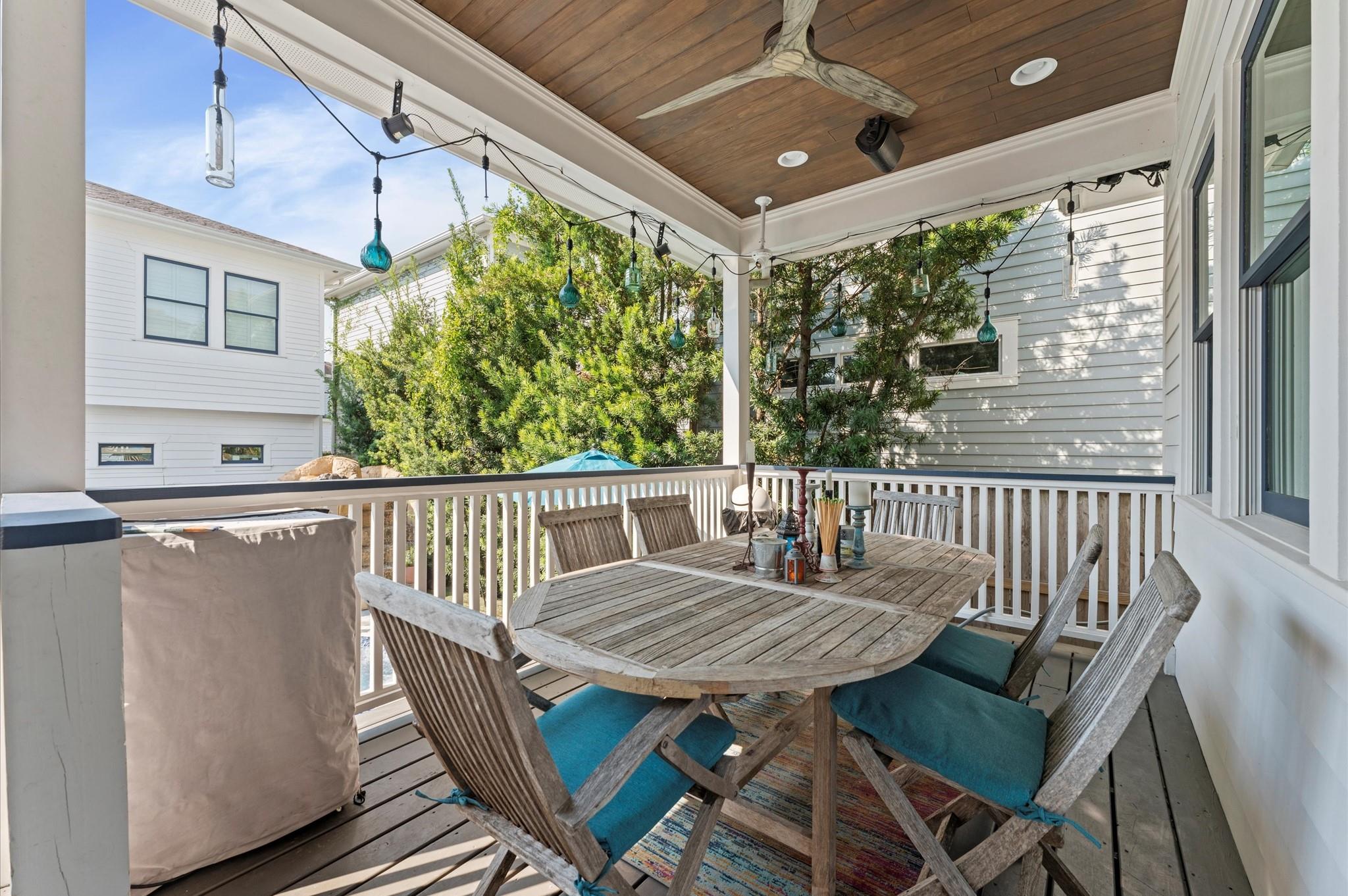 508 E 25th Street