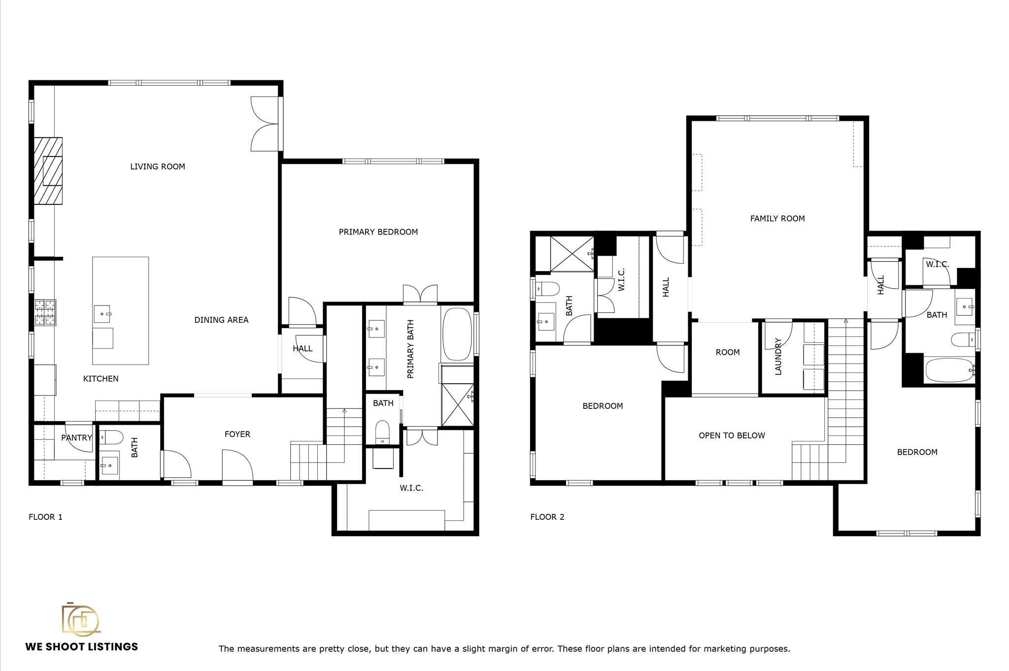 508 E 25th Street