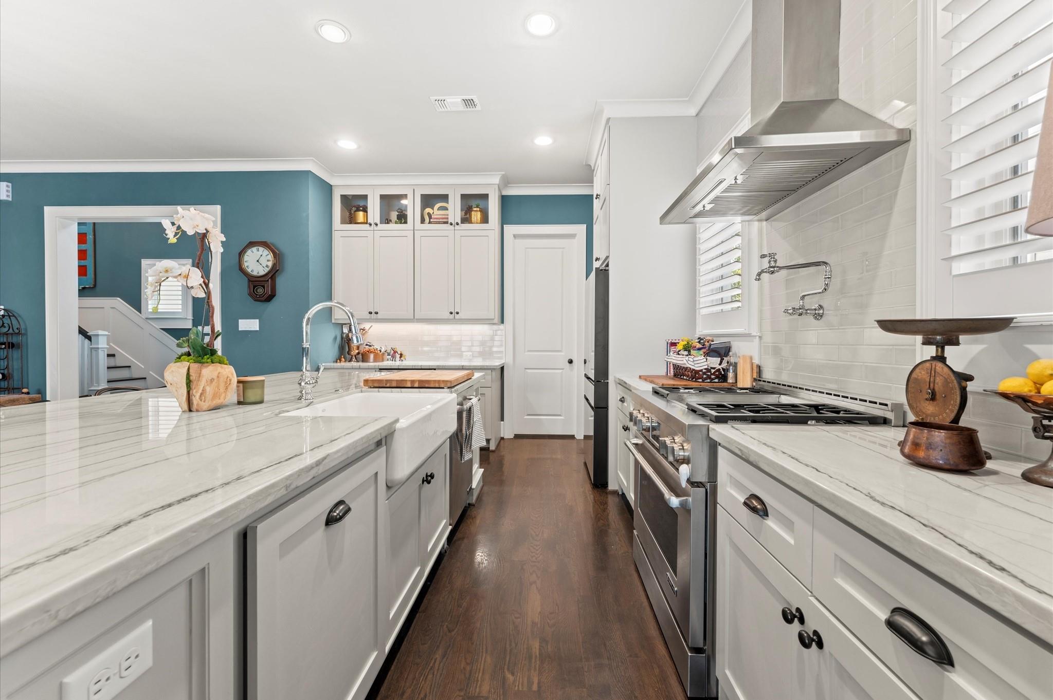 508 E 25th Street