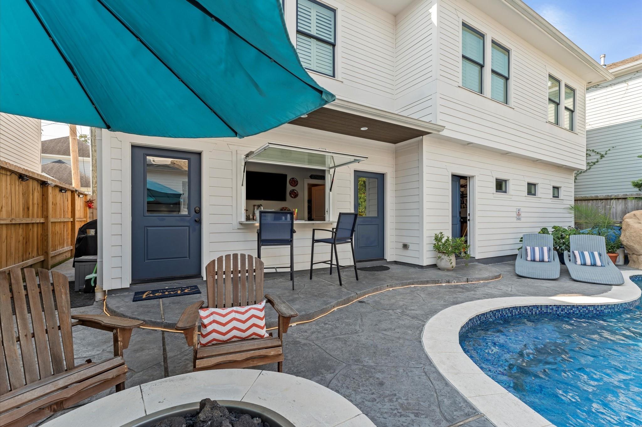 508 E 25th Street
