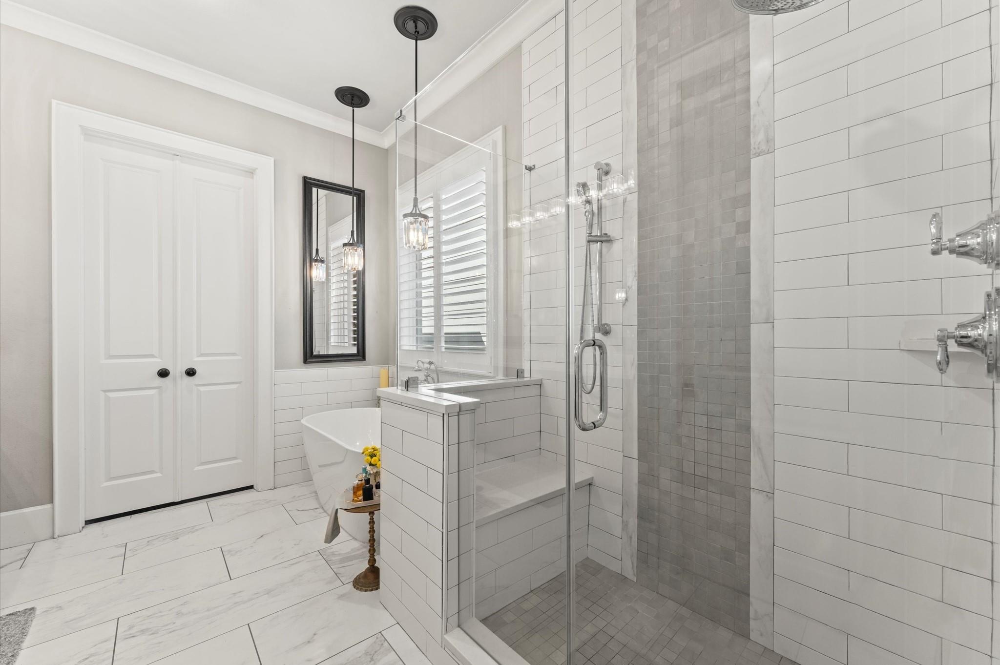 508 E 25th Street