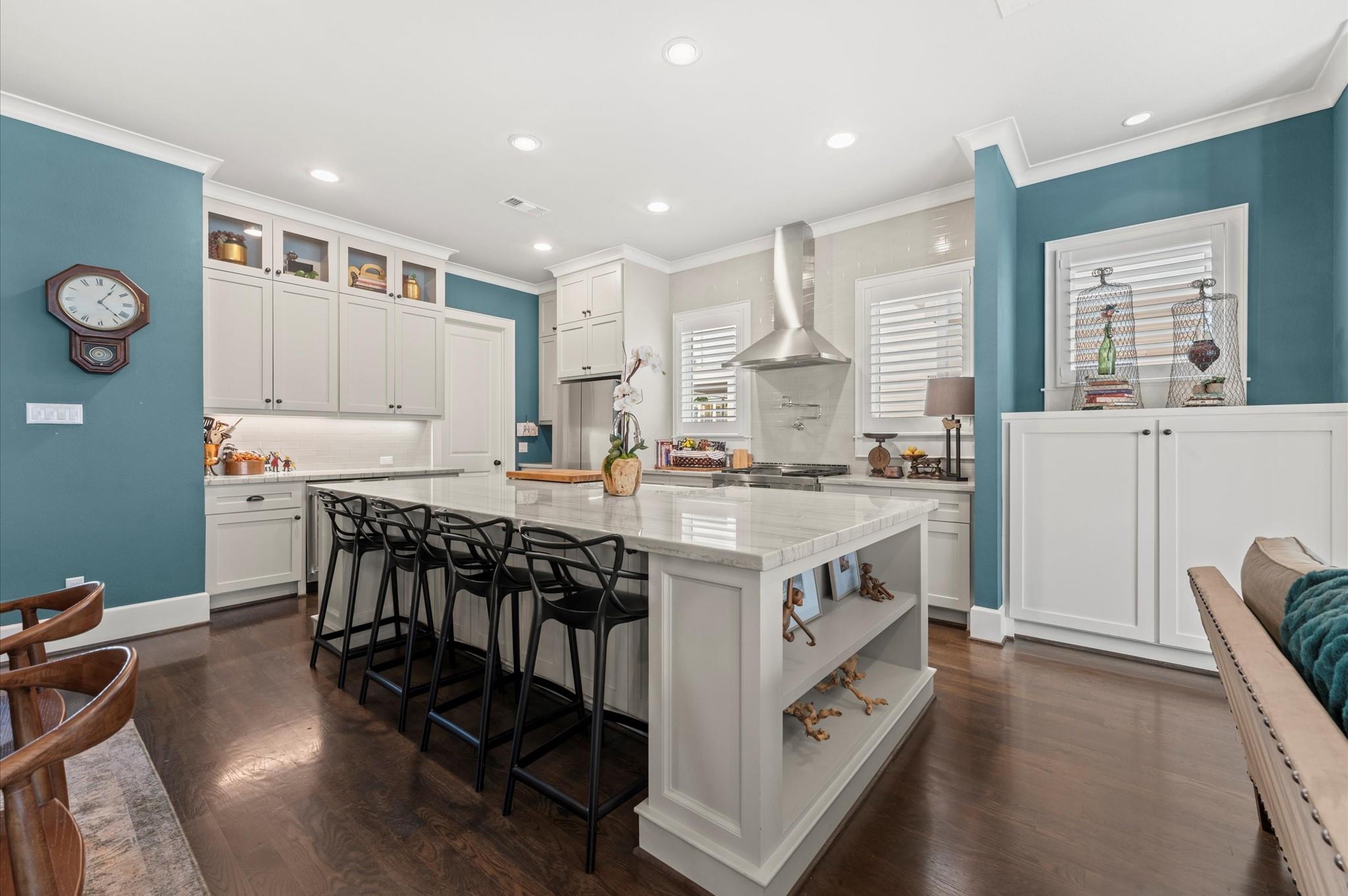508 E 25th Street