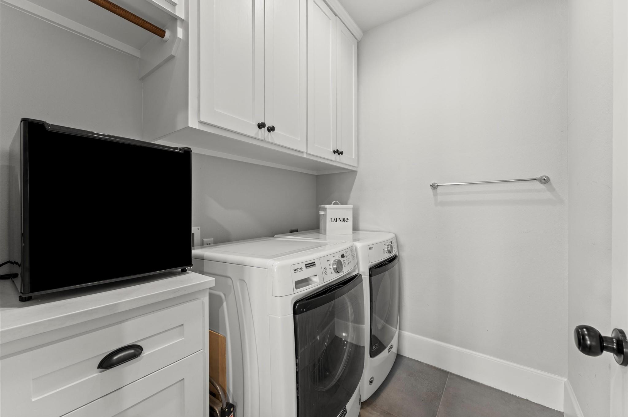 508 E 25th Street
