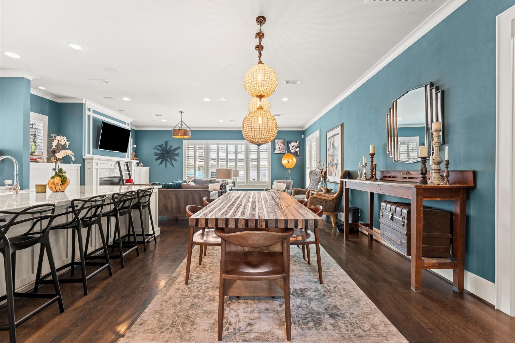 508 E 25th Street