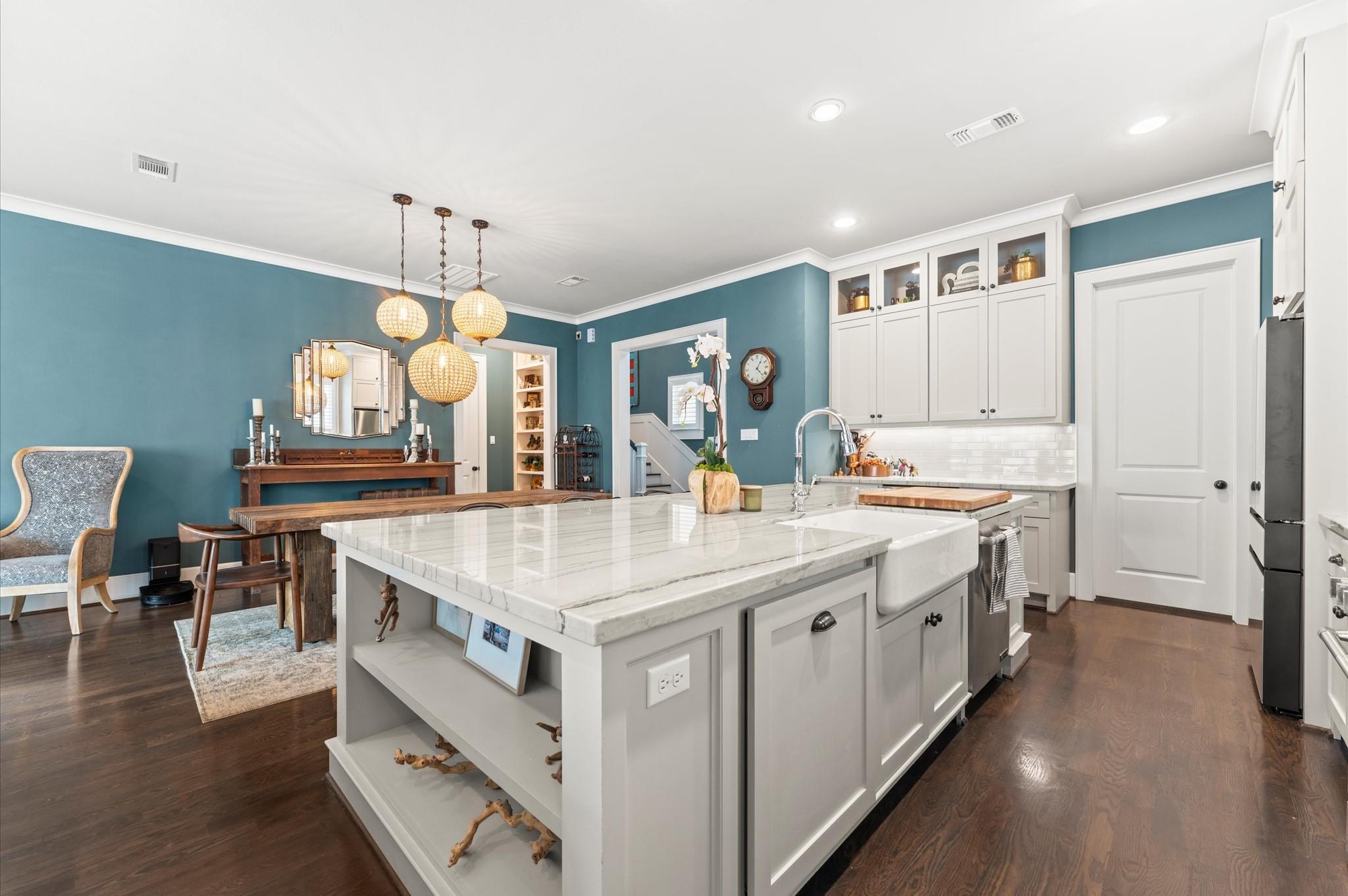 508 E 25th Street