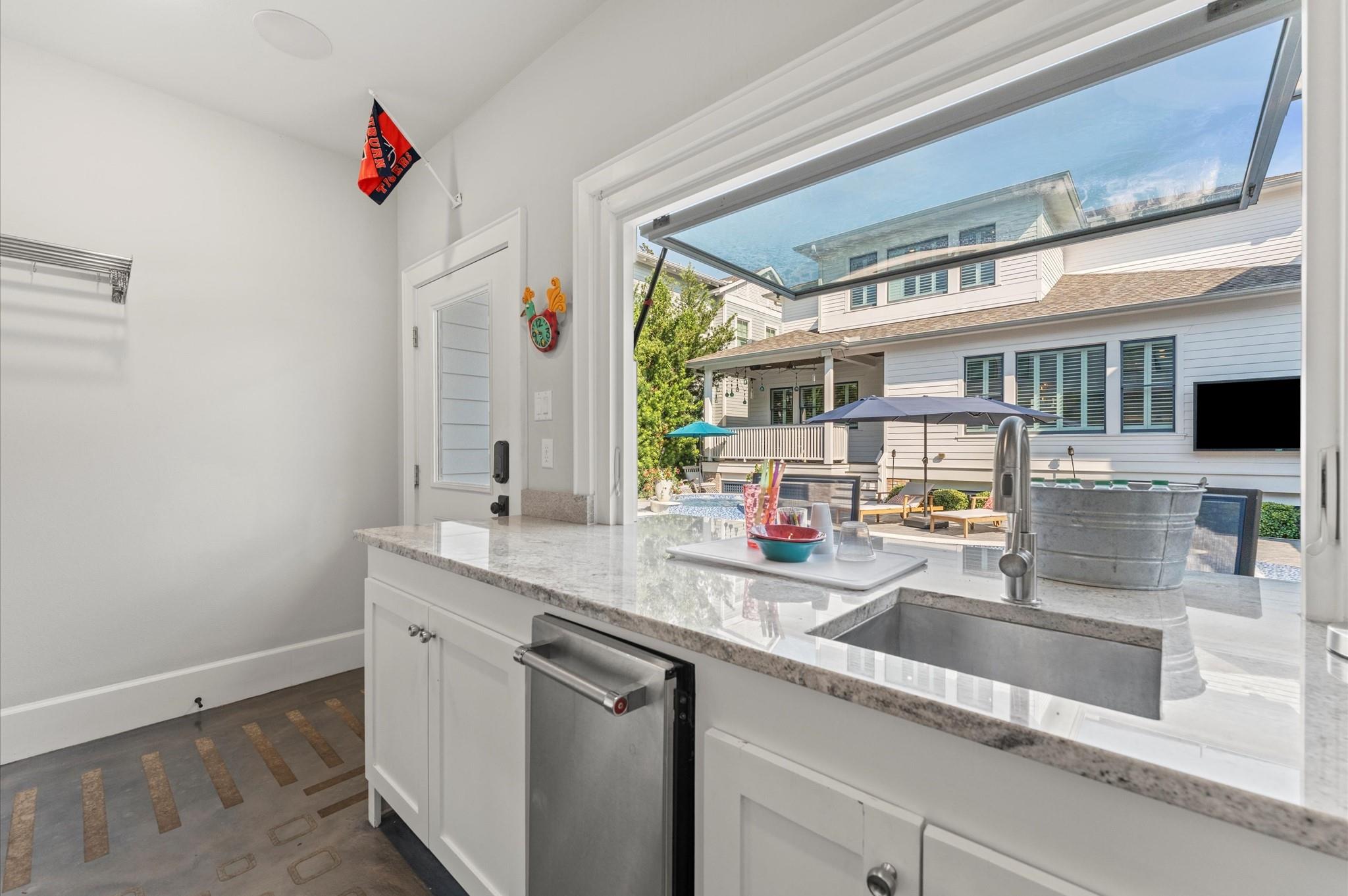 508 E 25th Street