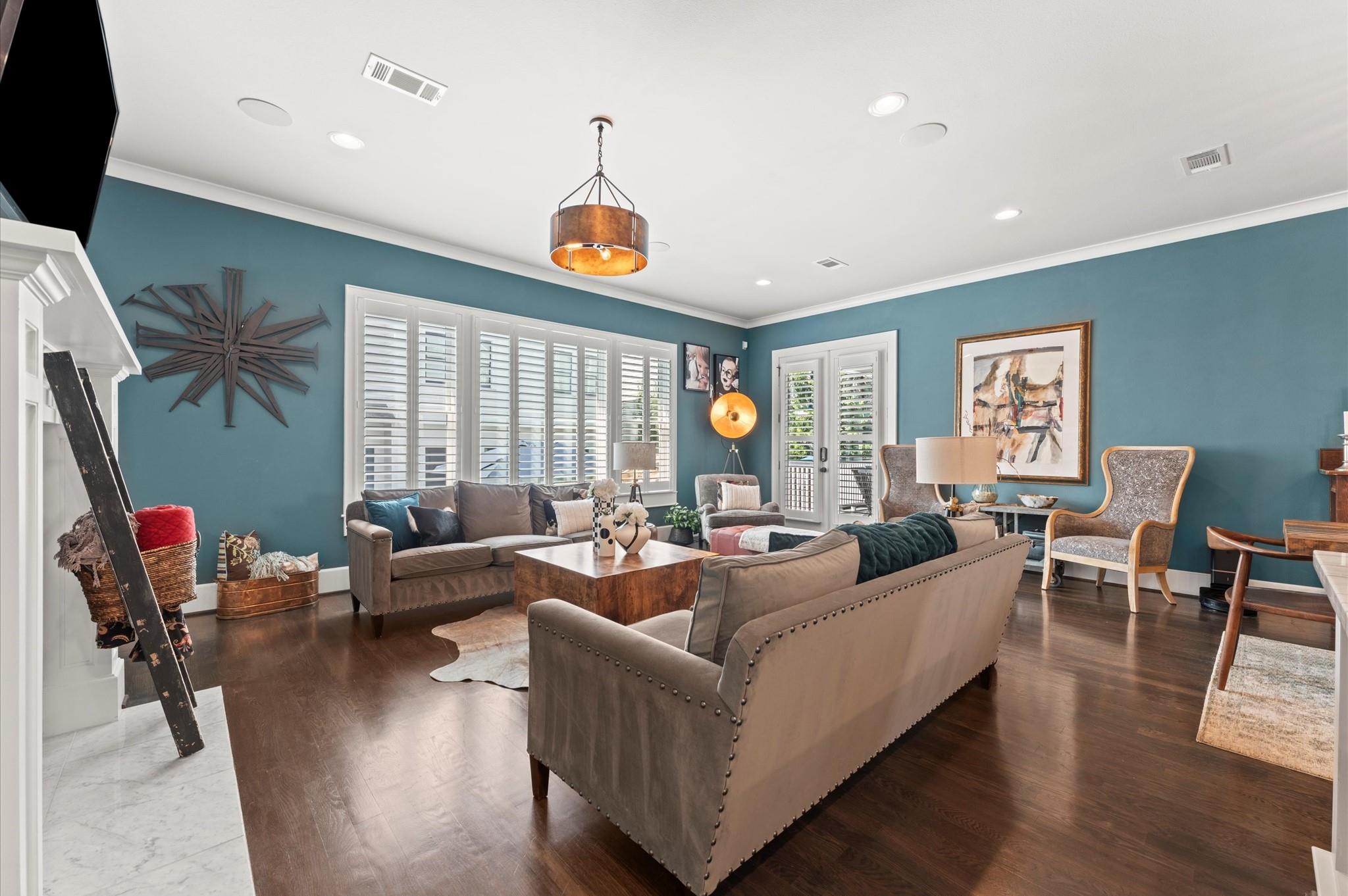 508 E 25th Street