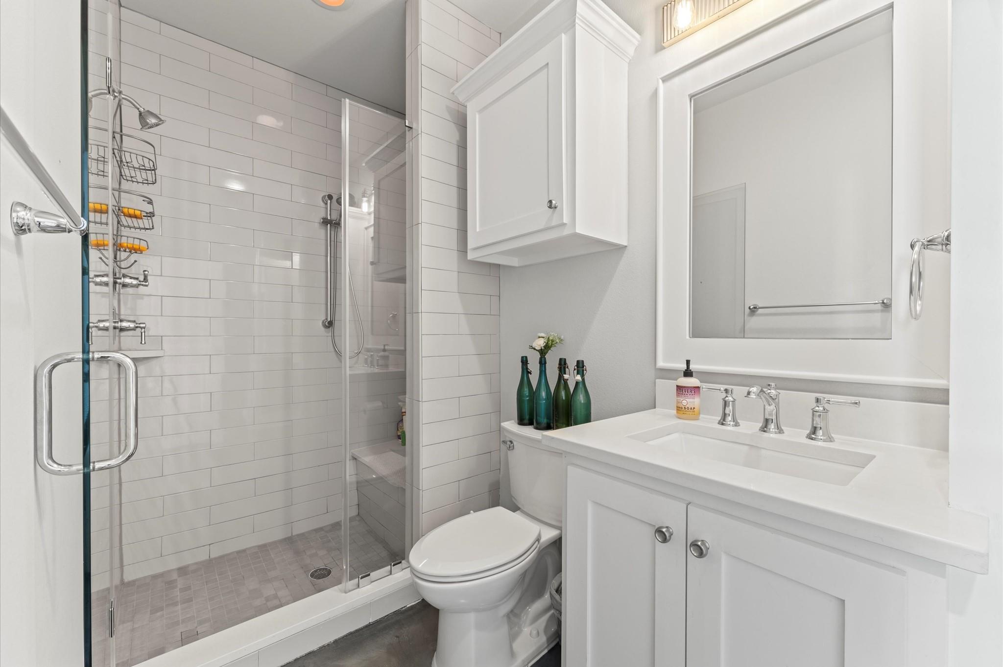508 E 25th Street