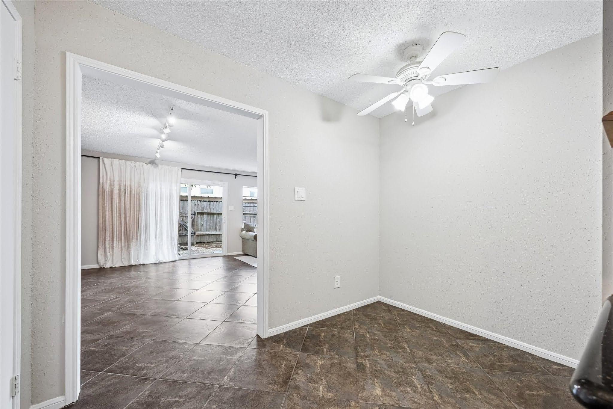 14536 Misty Meadow Lane
