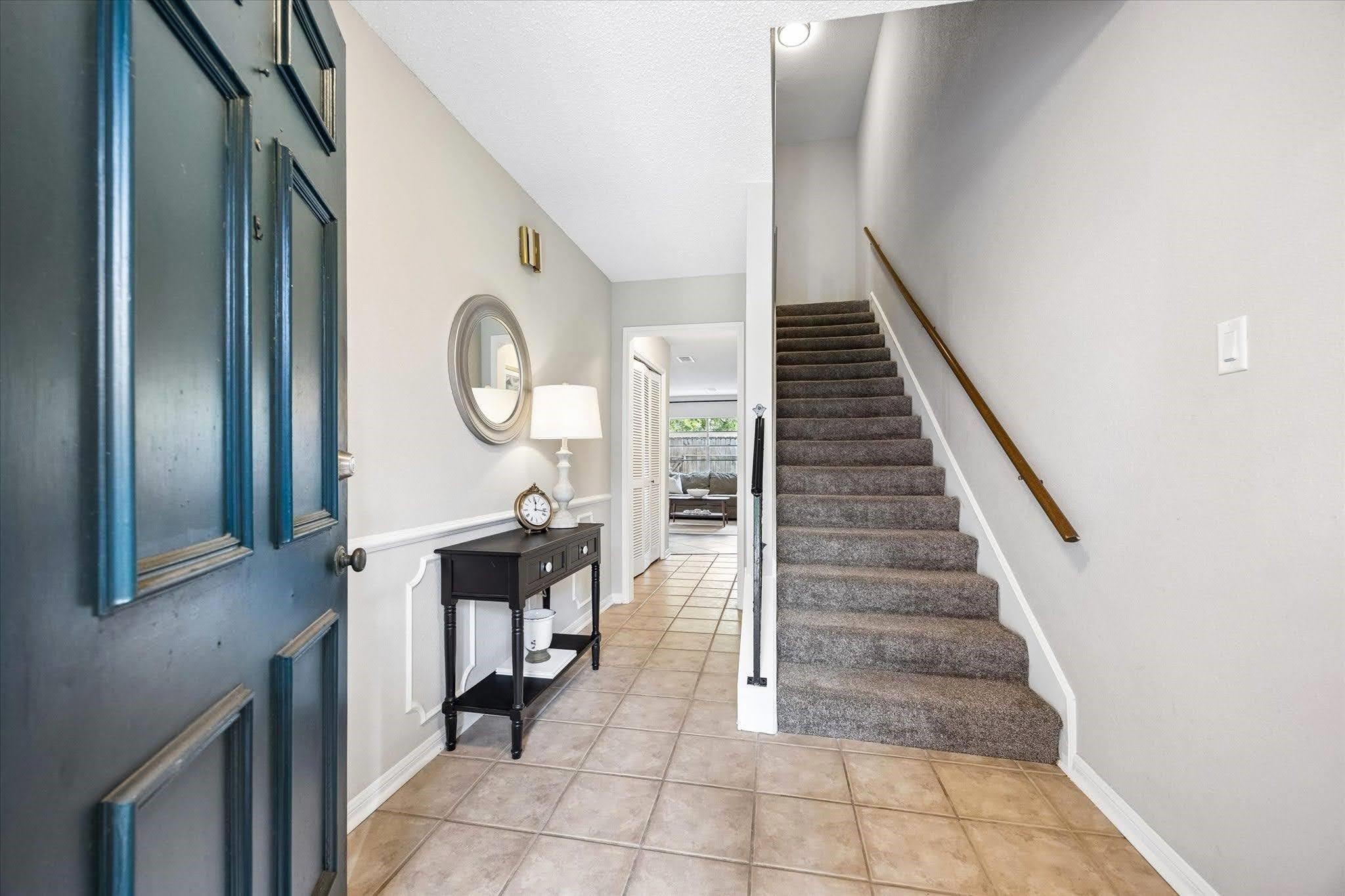 14536 Misty Meadow Lane