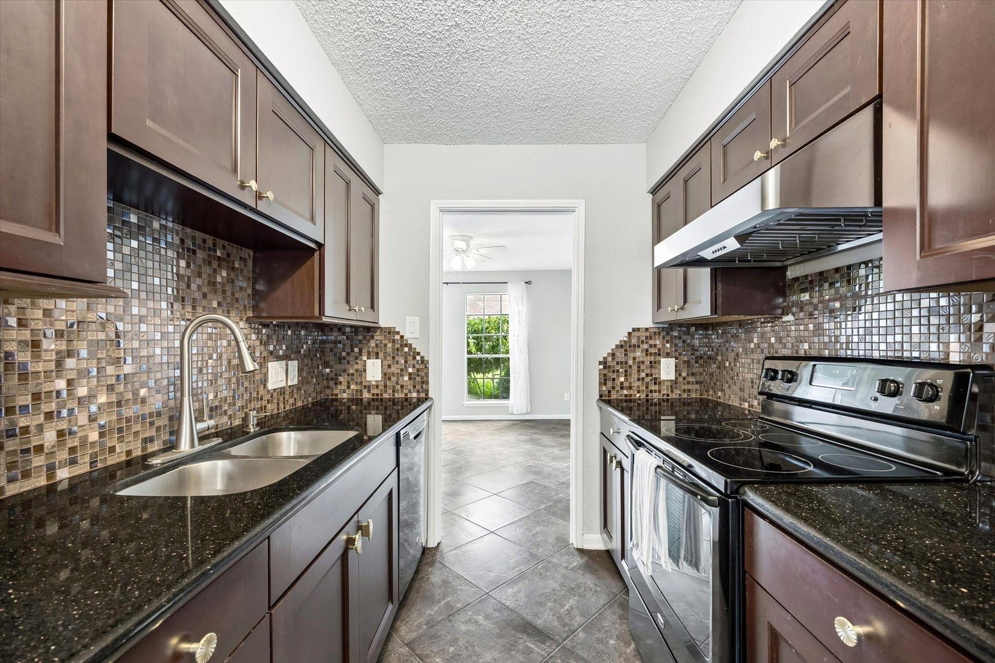 14536 Misty Meadow Lane