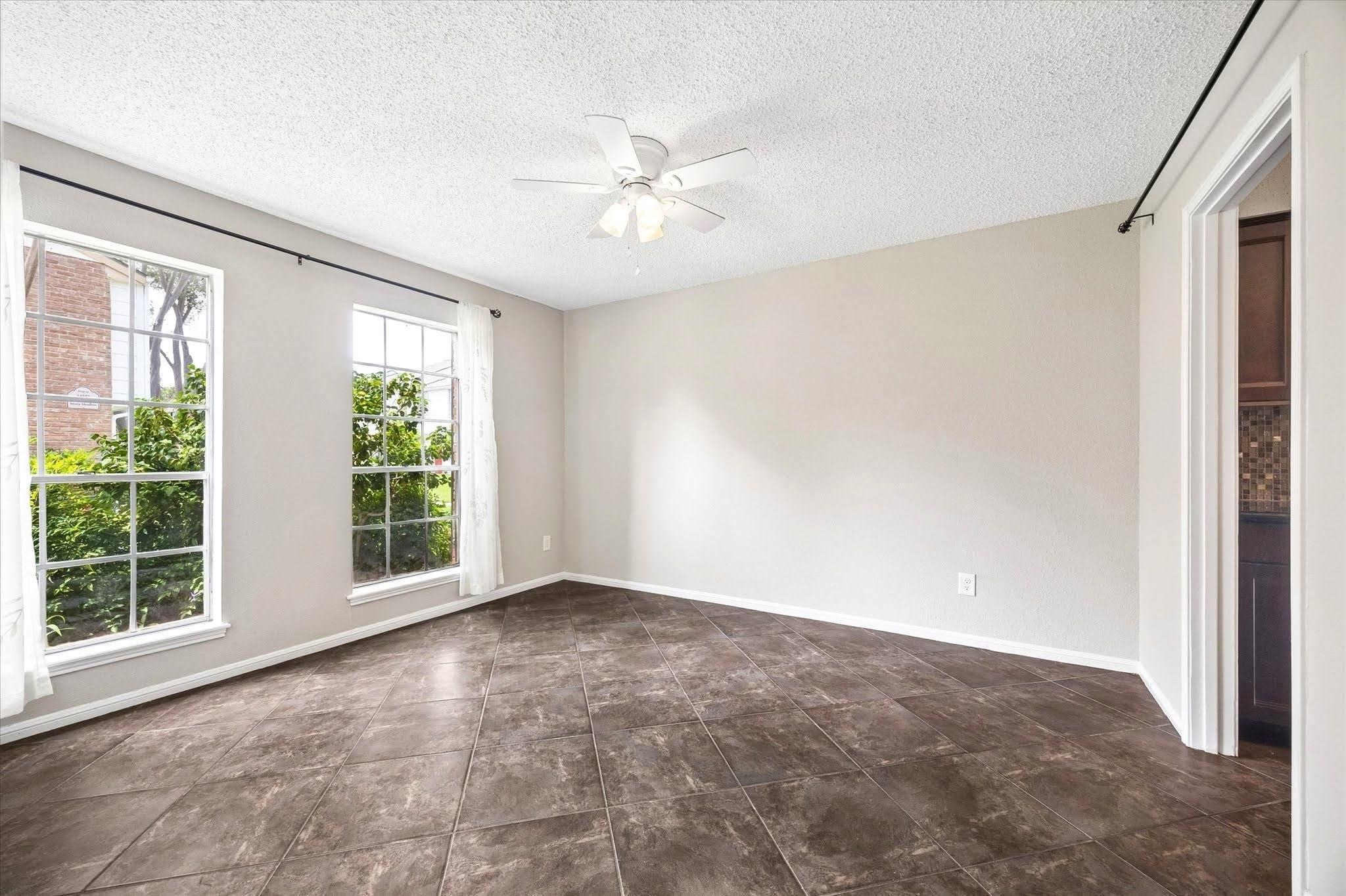14536 Misty Meadow Lane