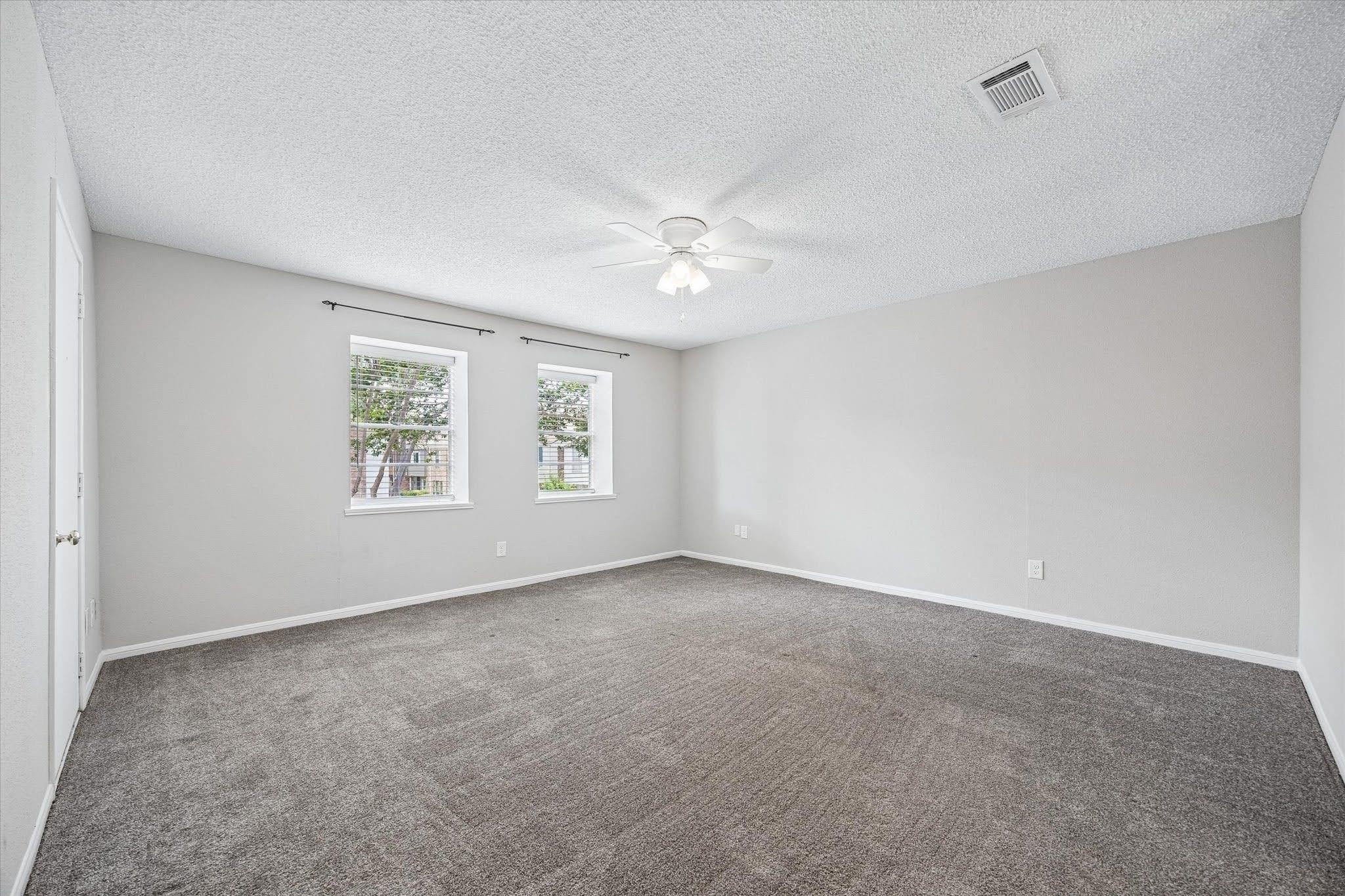 14536 Misty Meadow Lane