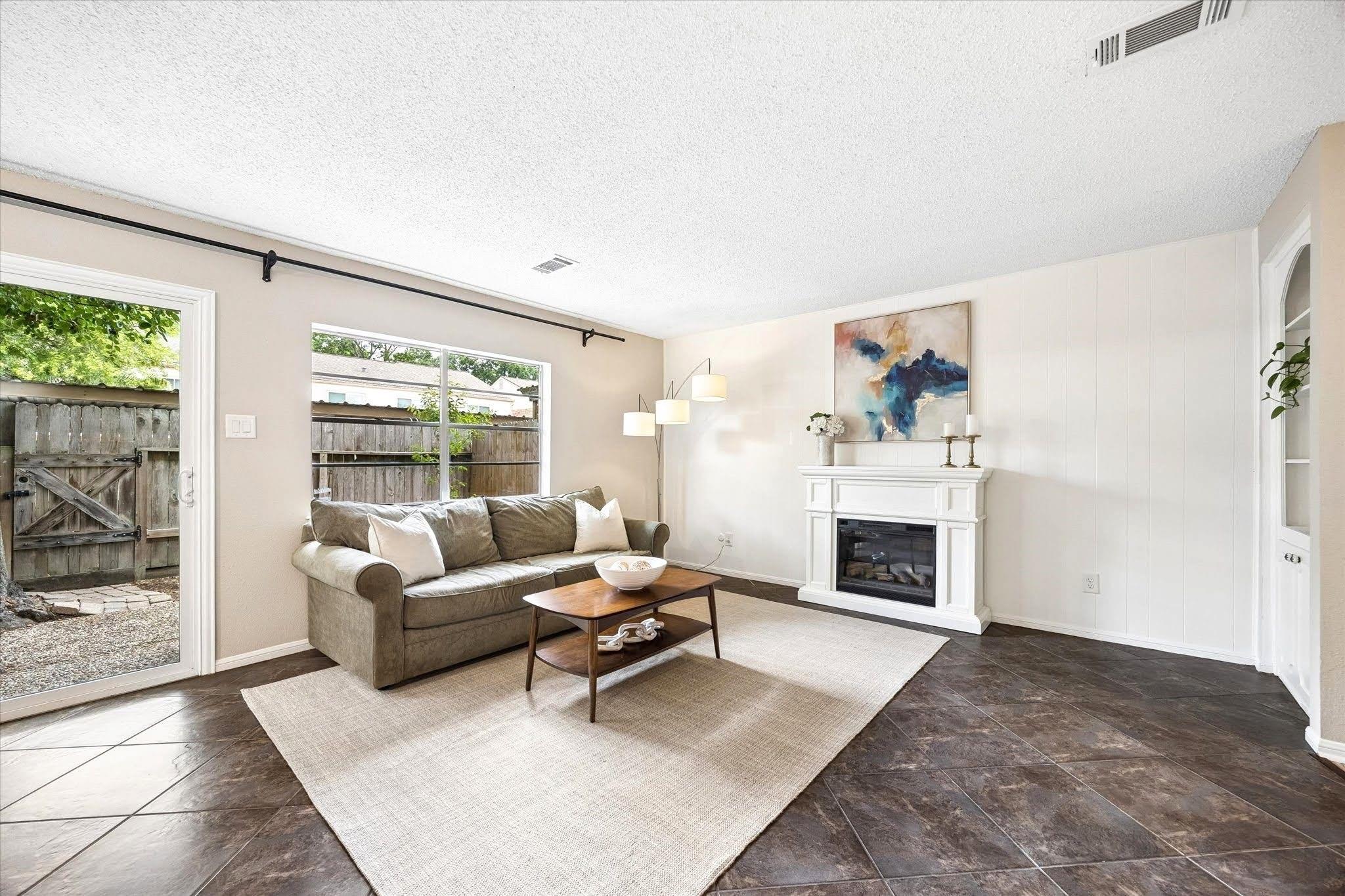 14536 Misty Meadow Lane