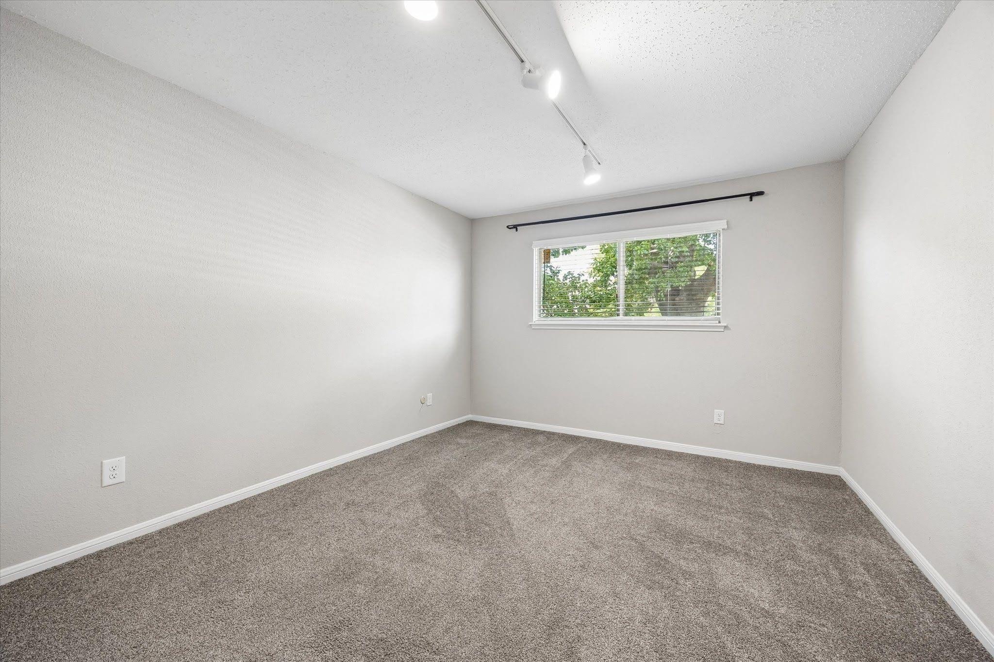 14536 Misty Meadow Lane