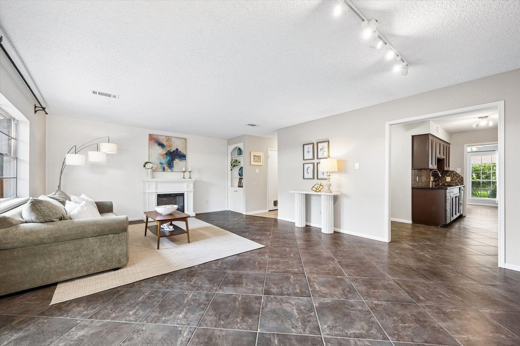 14536 Misty Meadow Lane
