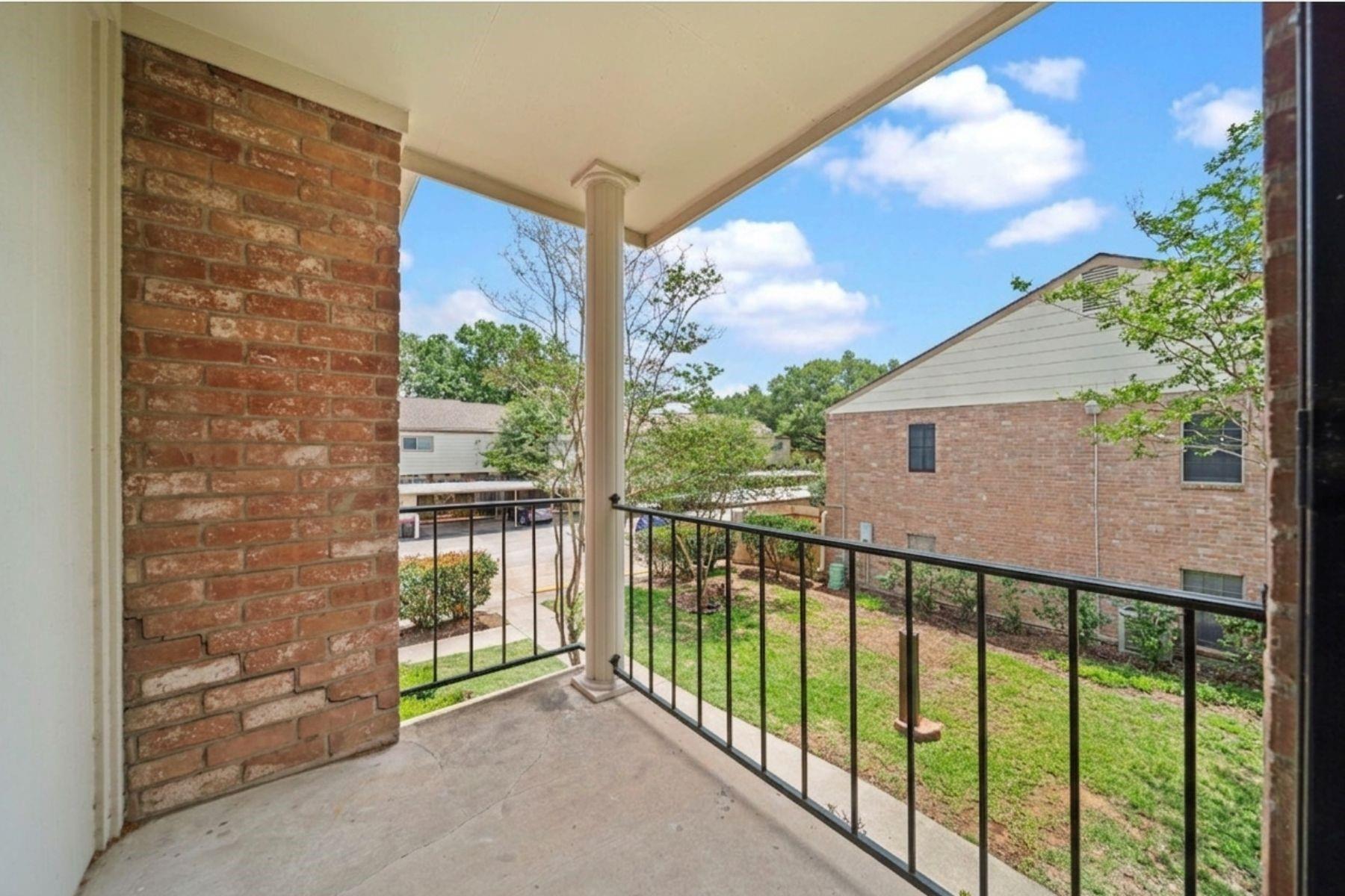 14536 Misty Meadow Lane
