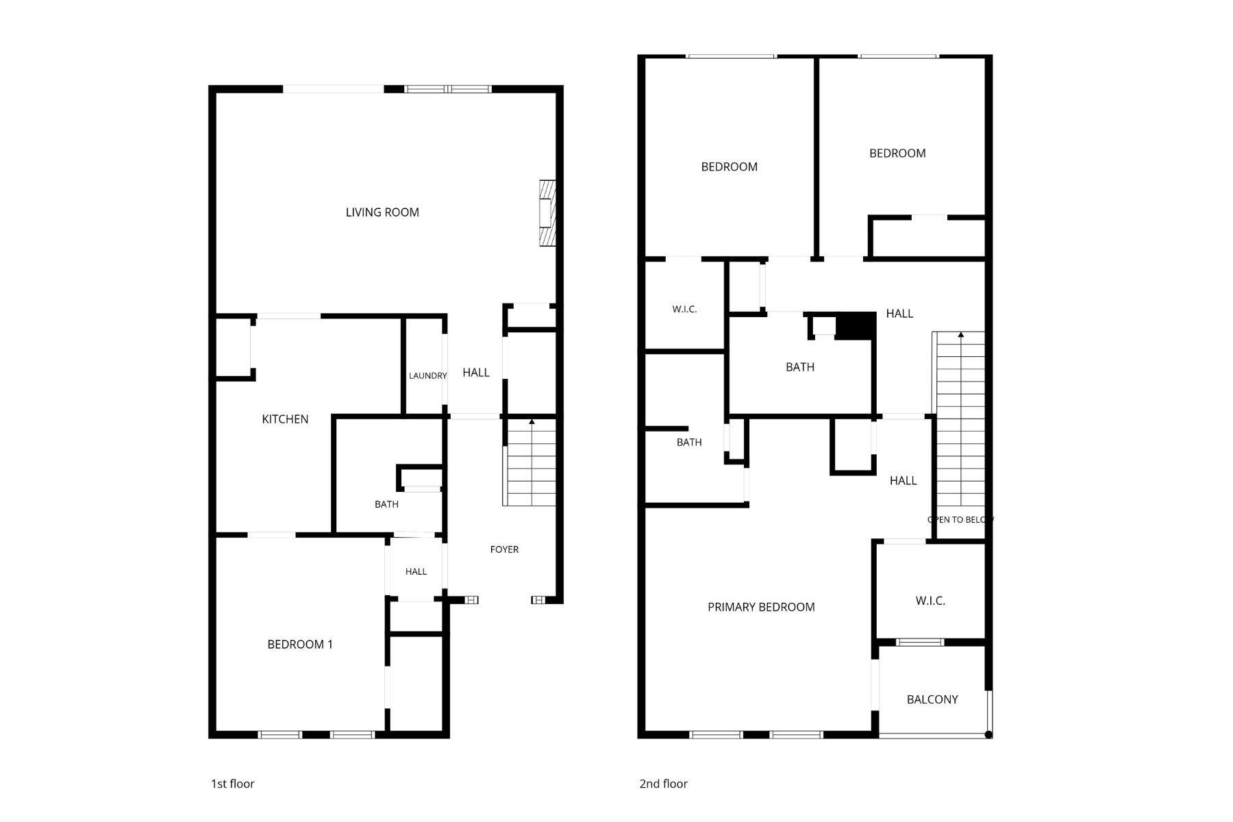 14536 Misty Meadow Lane