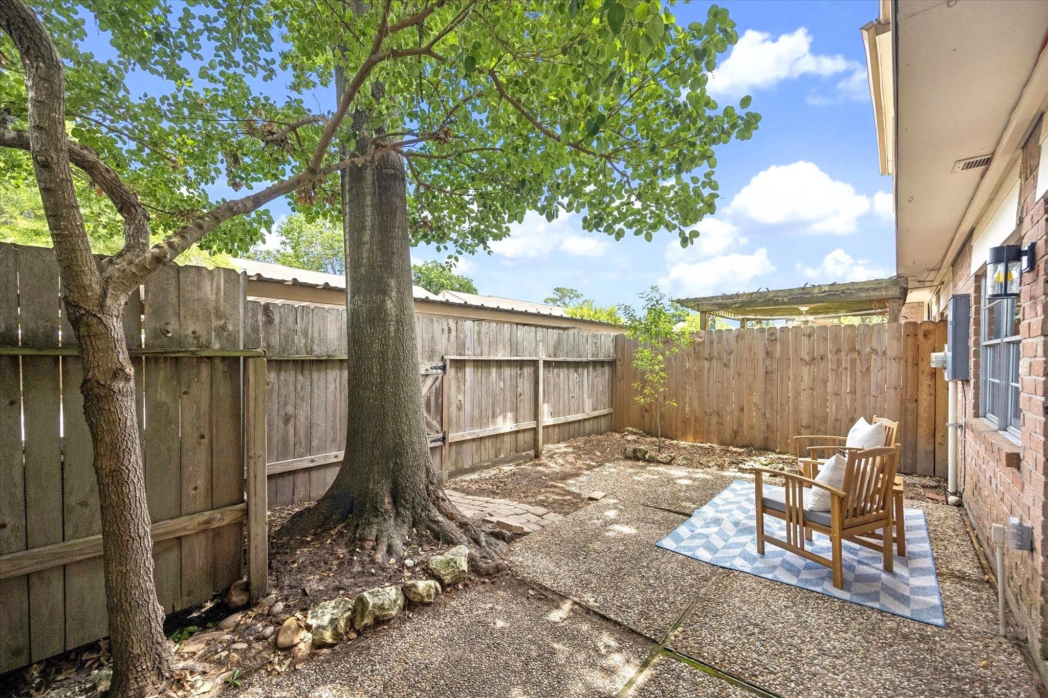14536 Misty Meadow Lane