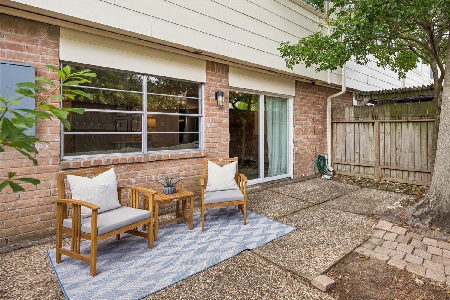 14536 Misty Meadow Lane