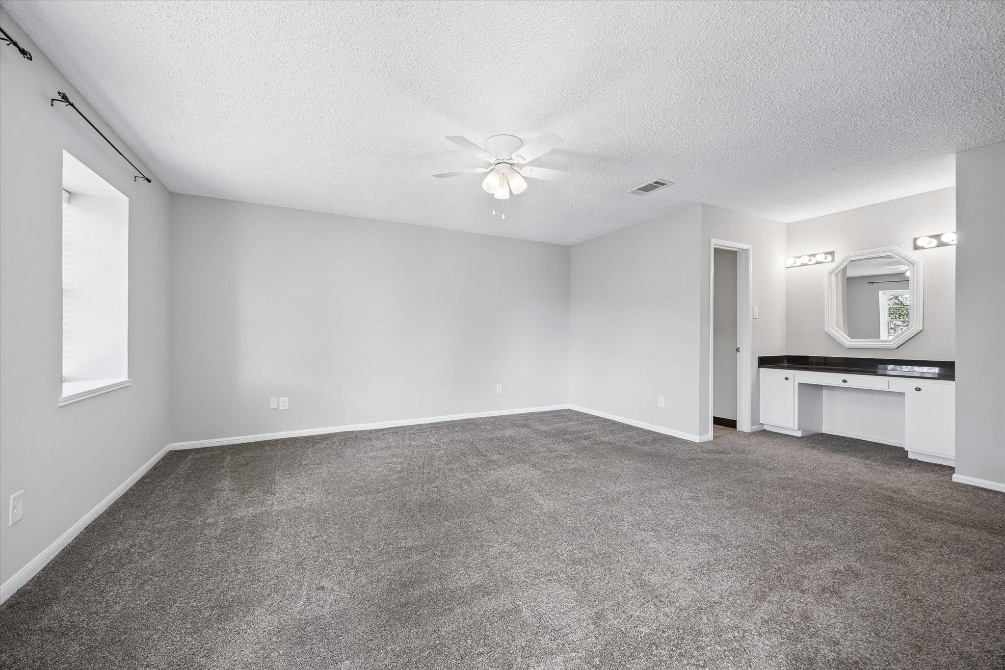 14536 Misty Meadow Lane
