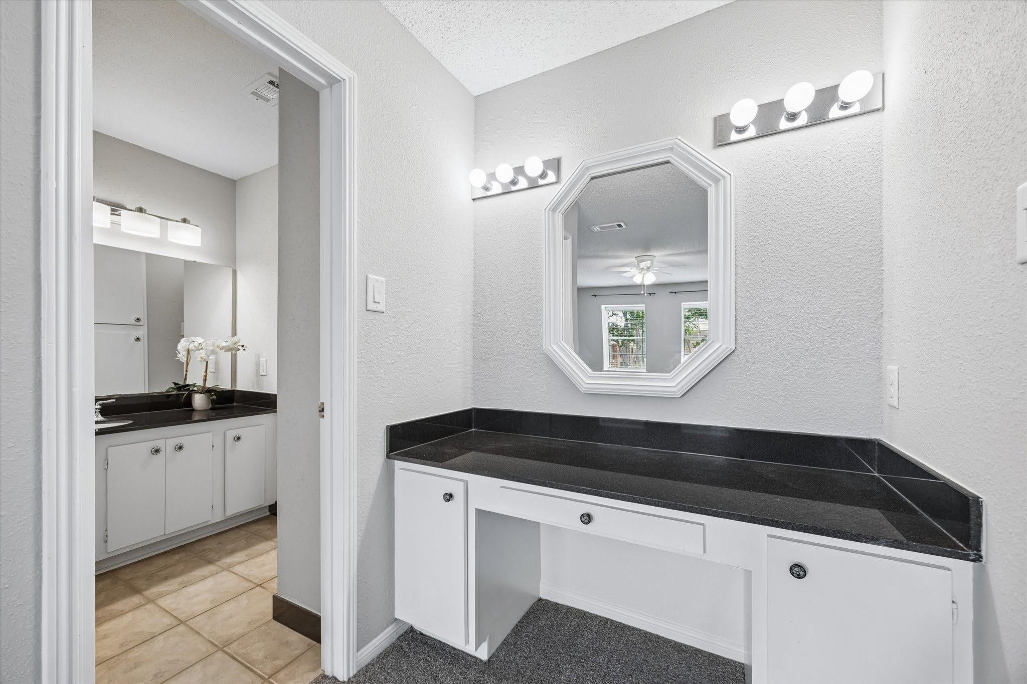 14536 Misty Meadow Lane