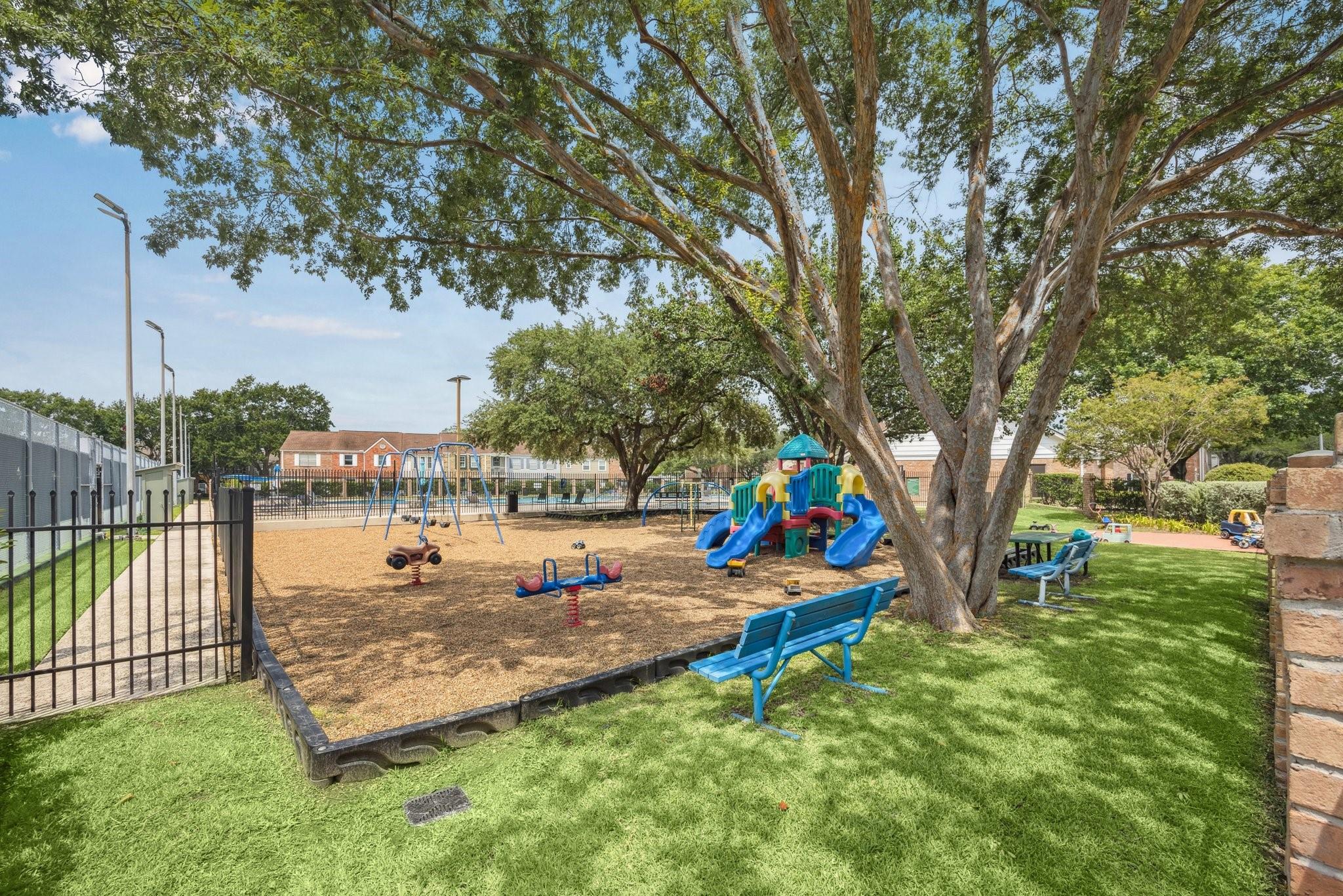 14536 Misty Meadow Lane