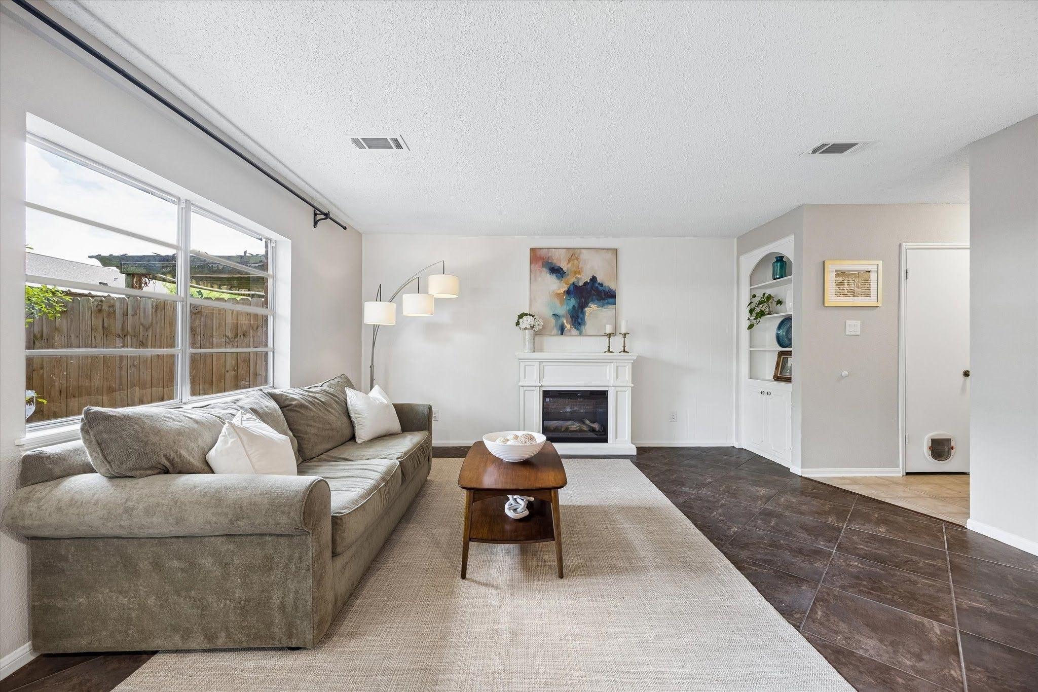 14536 Misty Meadow Lane