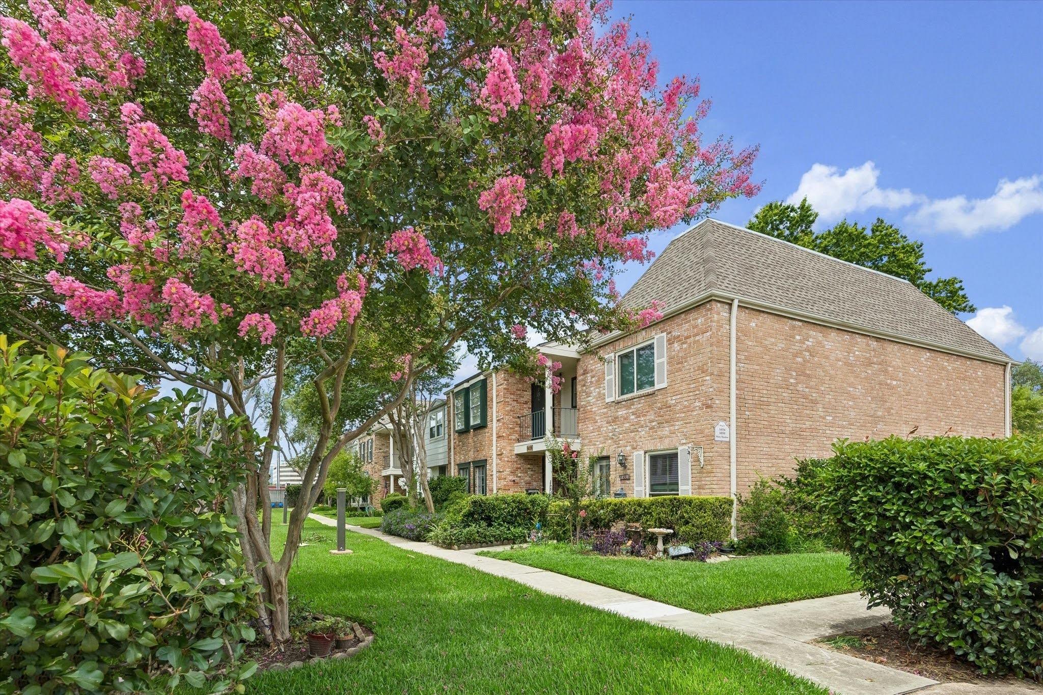 14536 Misty Meadow Lane
