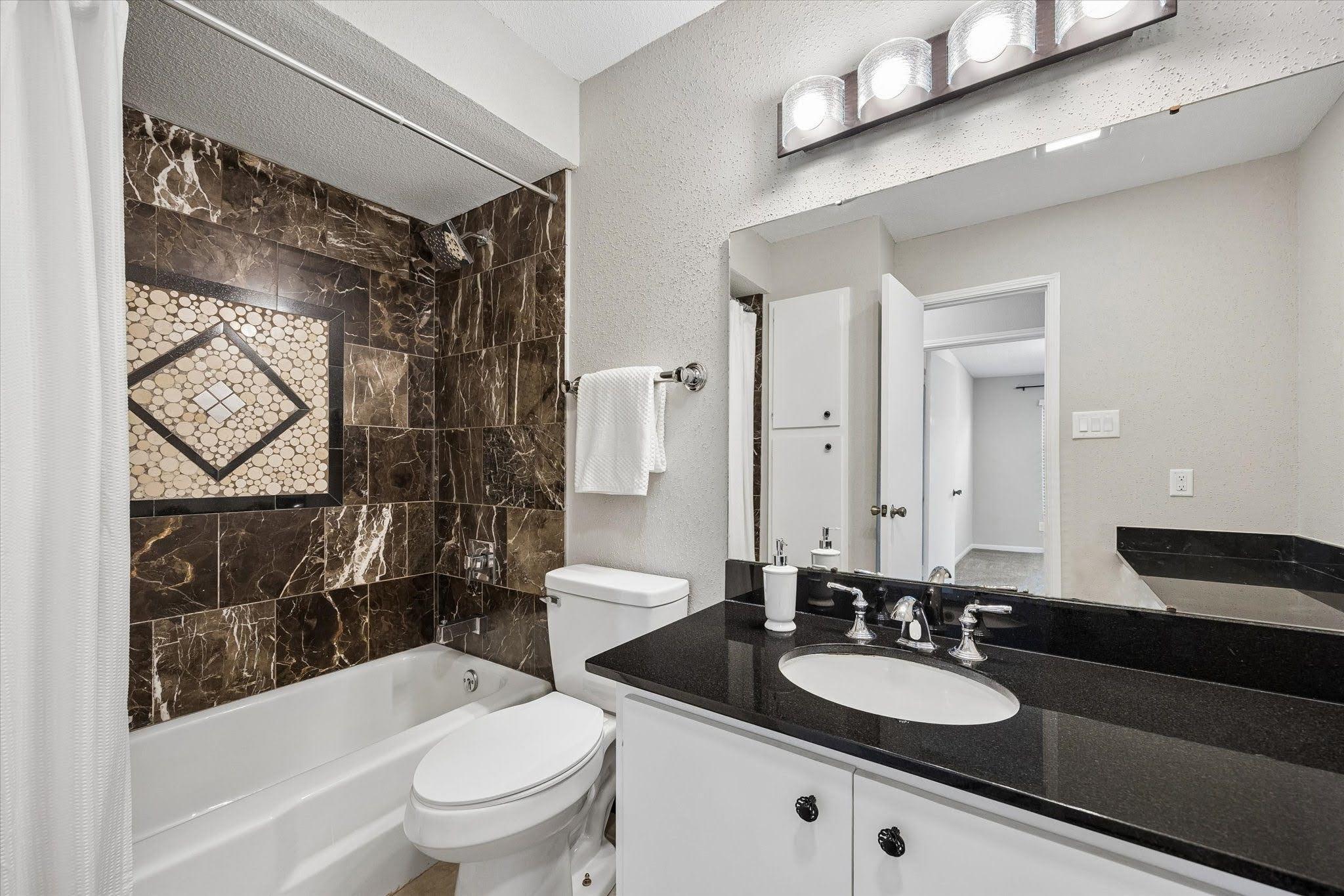 14536 Misty Meadow Lane