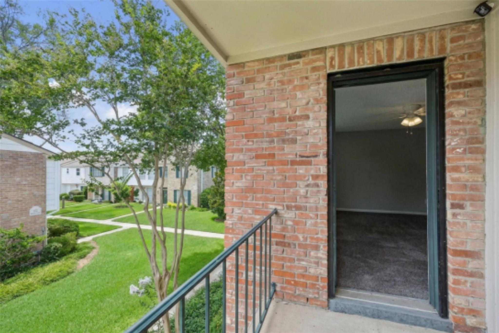 14536 Misty Meadow Lane